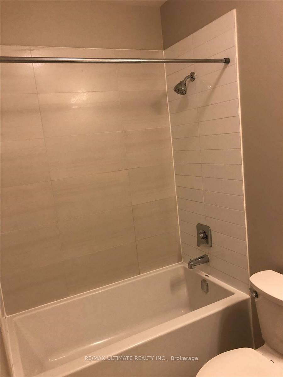 Photo 11 of Unit 413, 150 Main Street W, Hamilton, Central — HOMEH