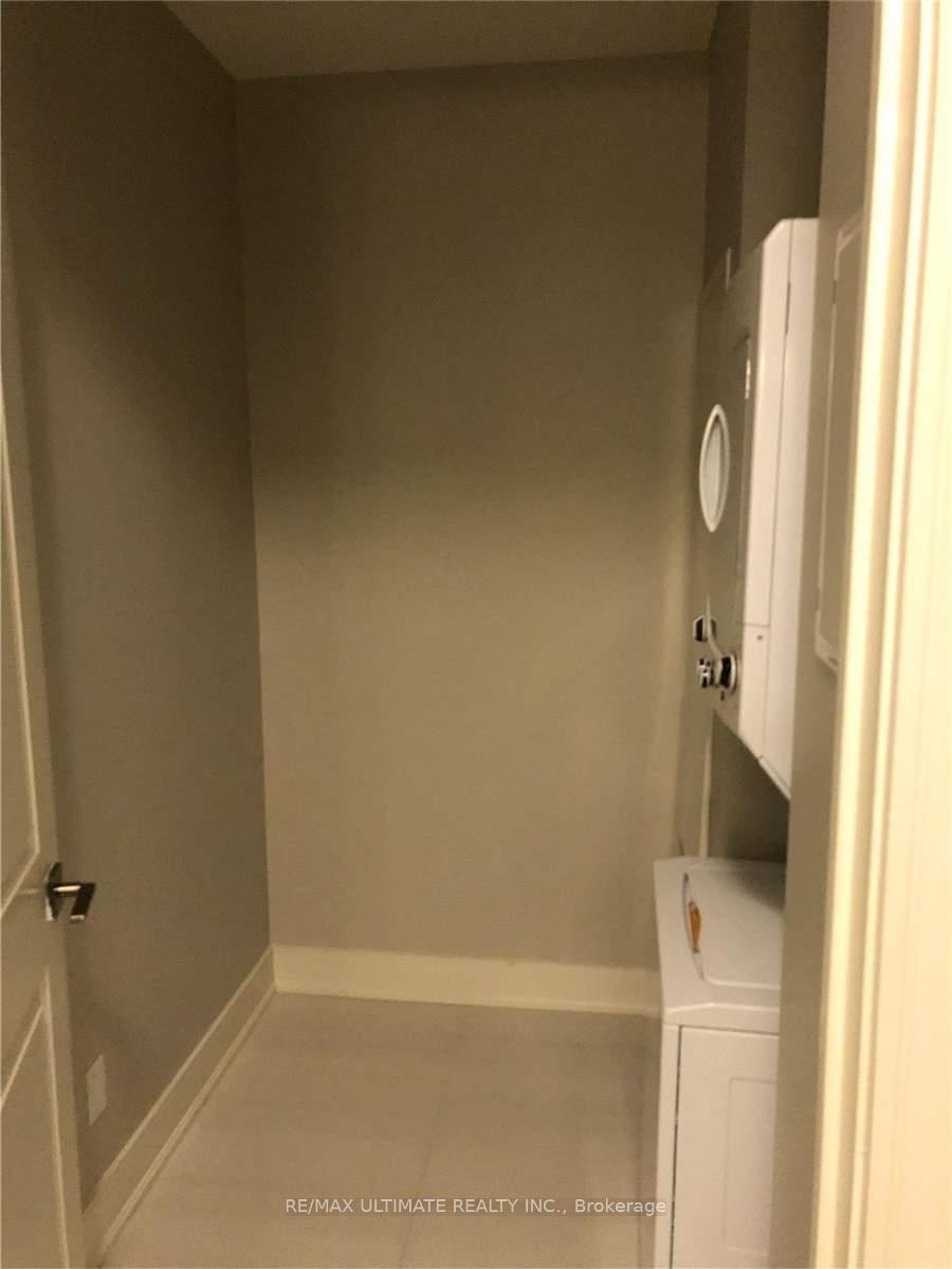 Photo 12 of Unit 413, 150 Main Street W, Hamilton, Central — HOMEH