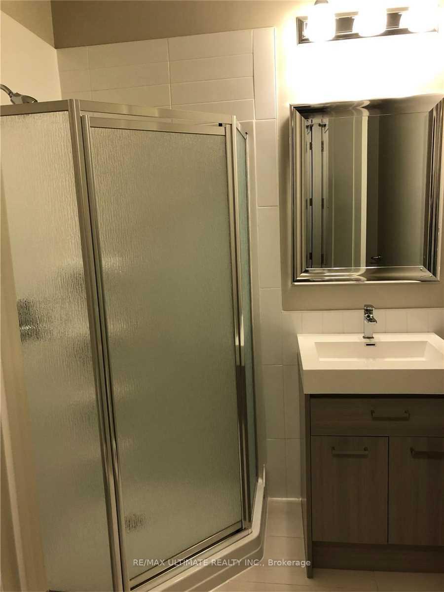 Photo 13 of Unit 413, 150 Main Street W, Hamilton, Central — HOMEH