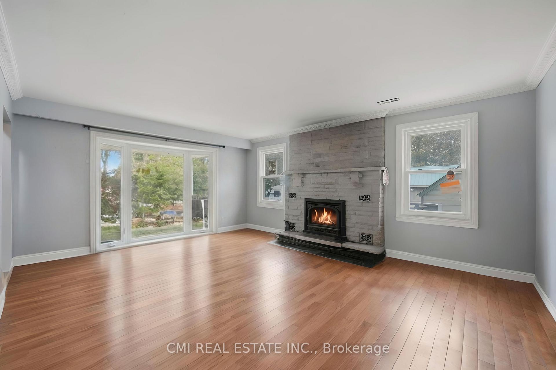 Photo 9 of 5607 Tenth Line, Erin, Rural Erin — HOMEH
