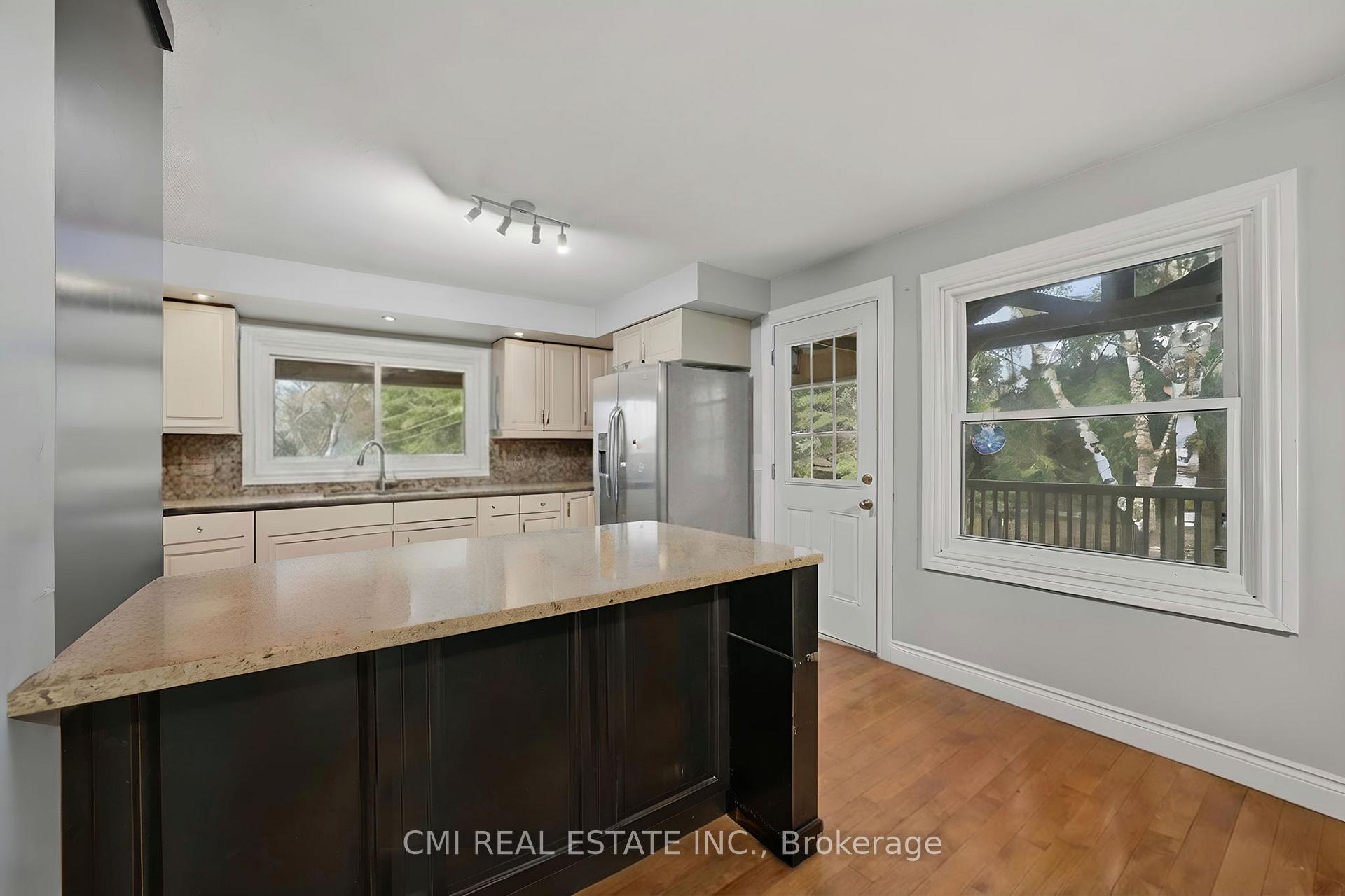 Photo 14 of 5607 Tenth Line, Erin, Rural Erin — HOMEH