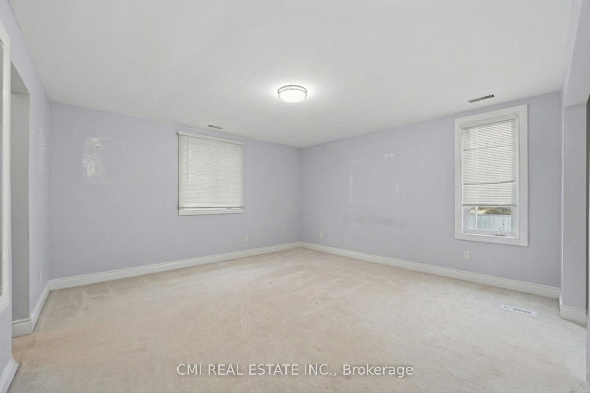 Photo 19 of 5607 Tenth Line, Erin, Rural Erin — HOMEH