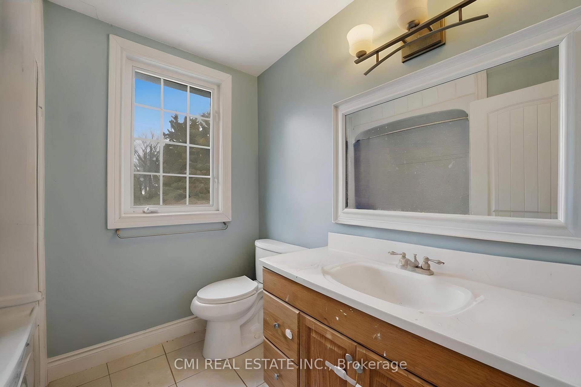 Photo 23 of 5607 Tenth Line, Erin, Rural Erin — HOMEH