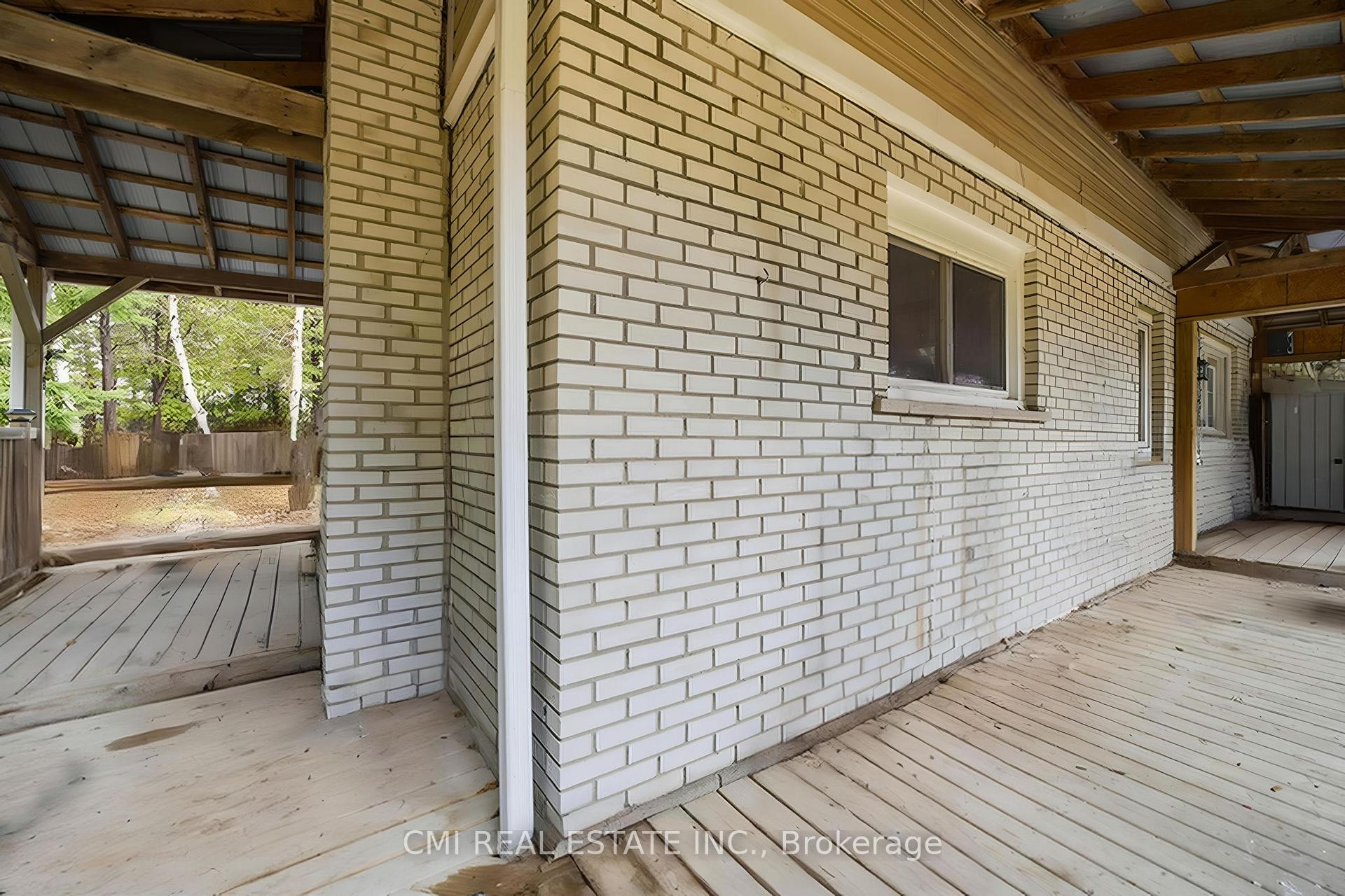 Photo 40 of 5607 Tenth Line, Erin, Rural Erin — HOMEH