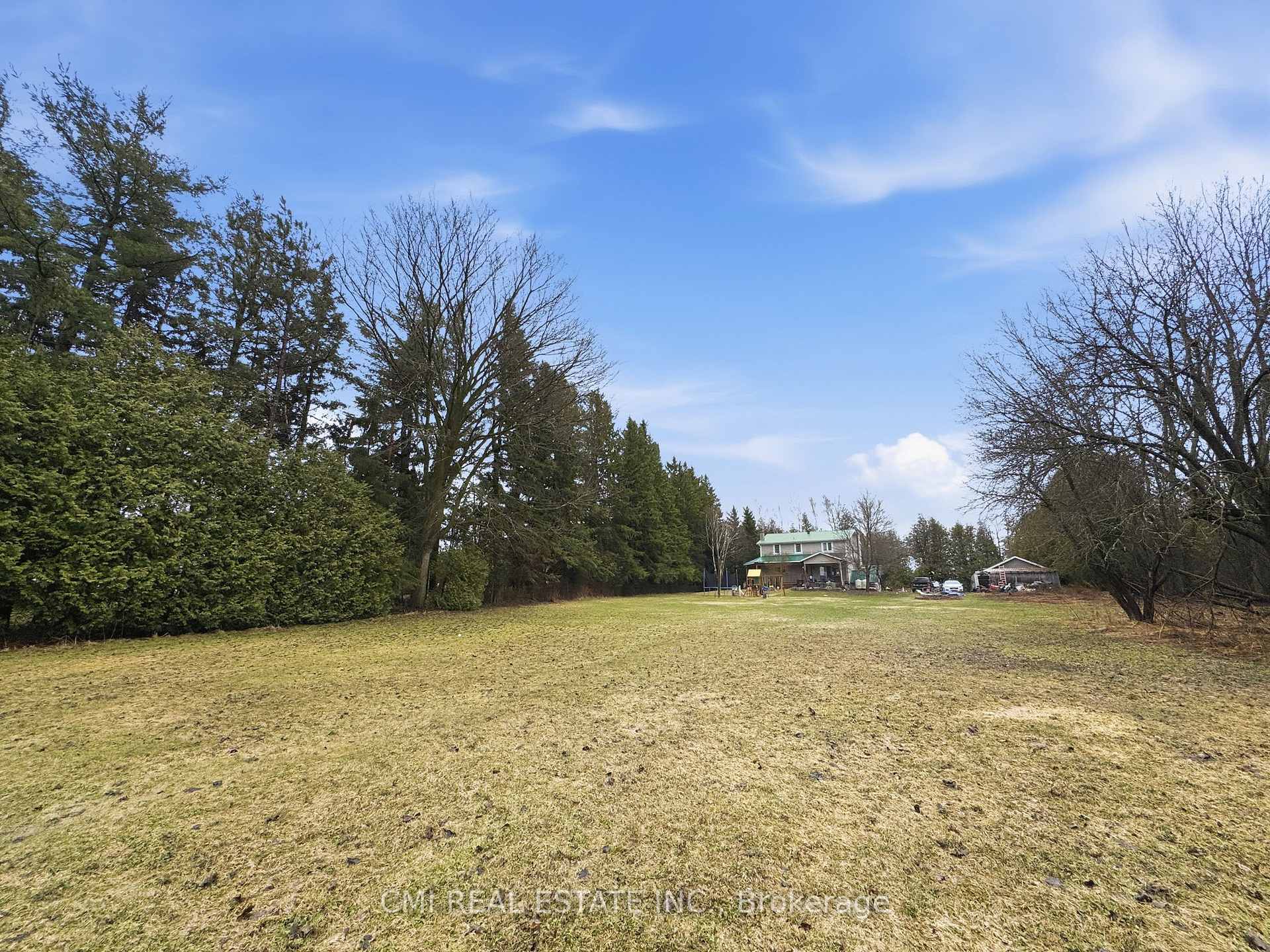 Photo 42 of 5607 Tenth Line, Erin, Rural Erin — HOMEH