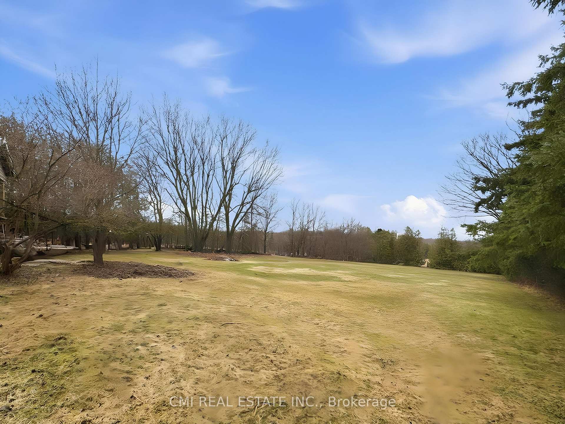 Photo 43 of 5607 Tenth Line, Erin, Rural Erin — HOMEH