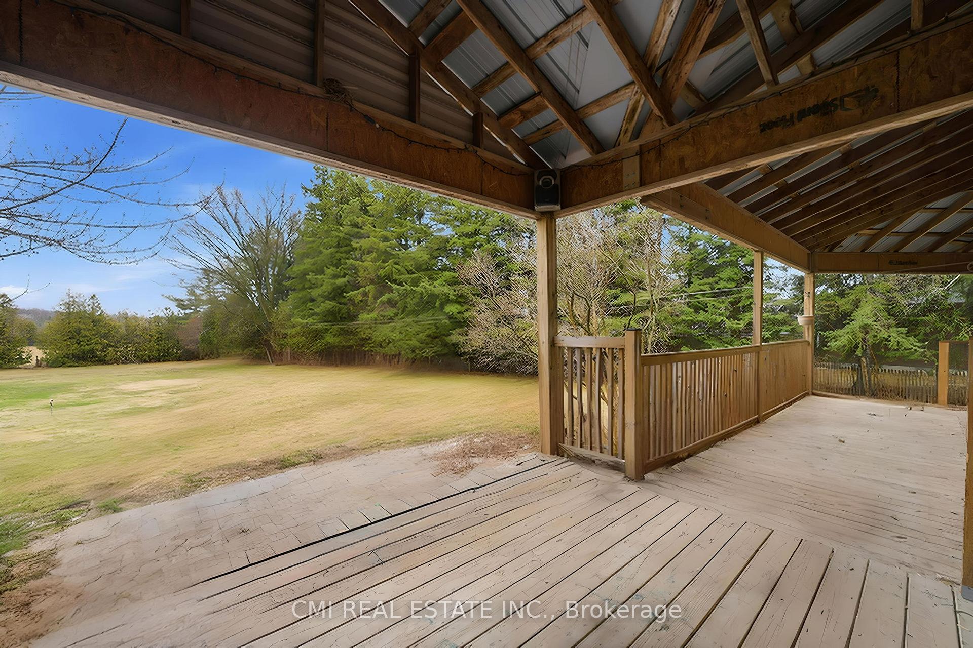 Photo 44 of 5607 Tenth Line, Erin, Rural Erin — HOMEH