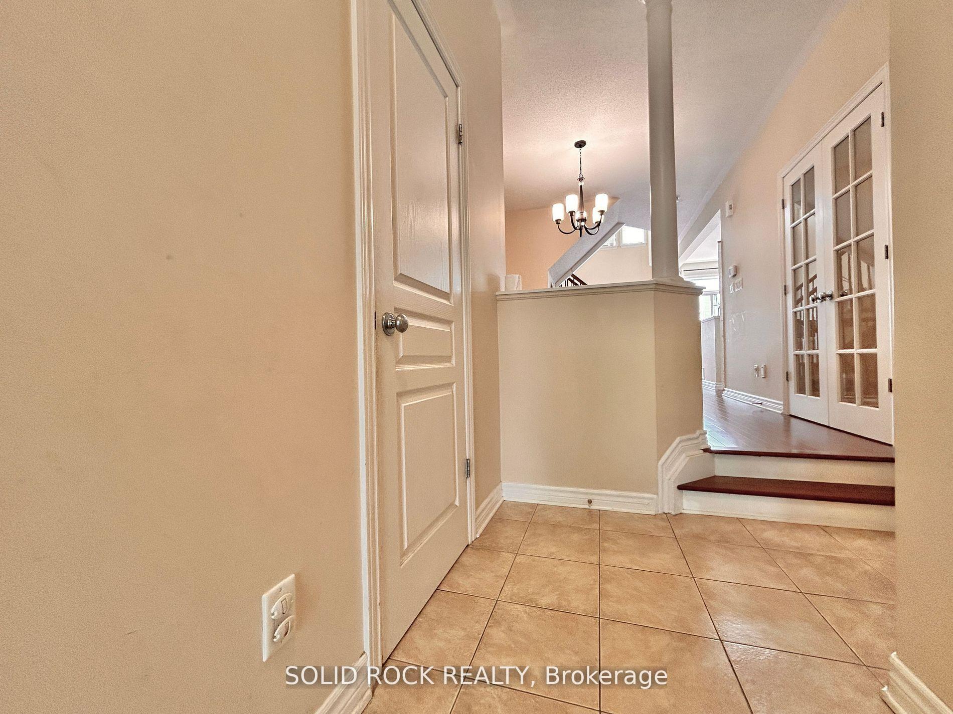 Photo 2 of 66 Madelon Drive, Ottawa, Barrhaven - Longfields — HOMEH