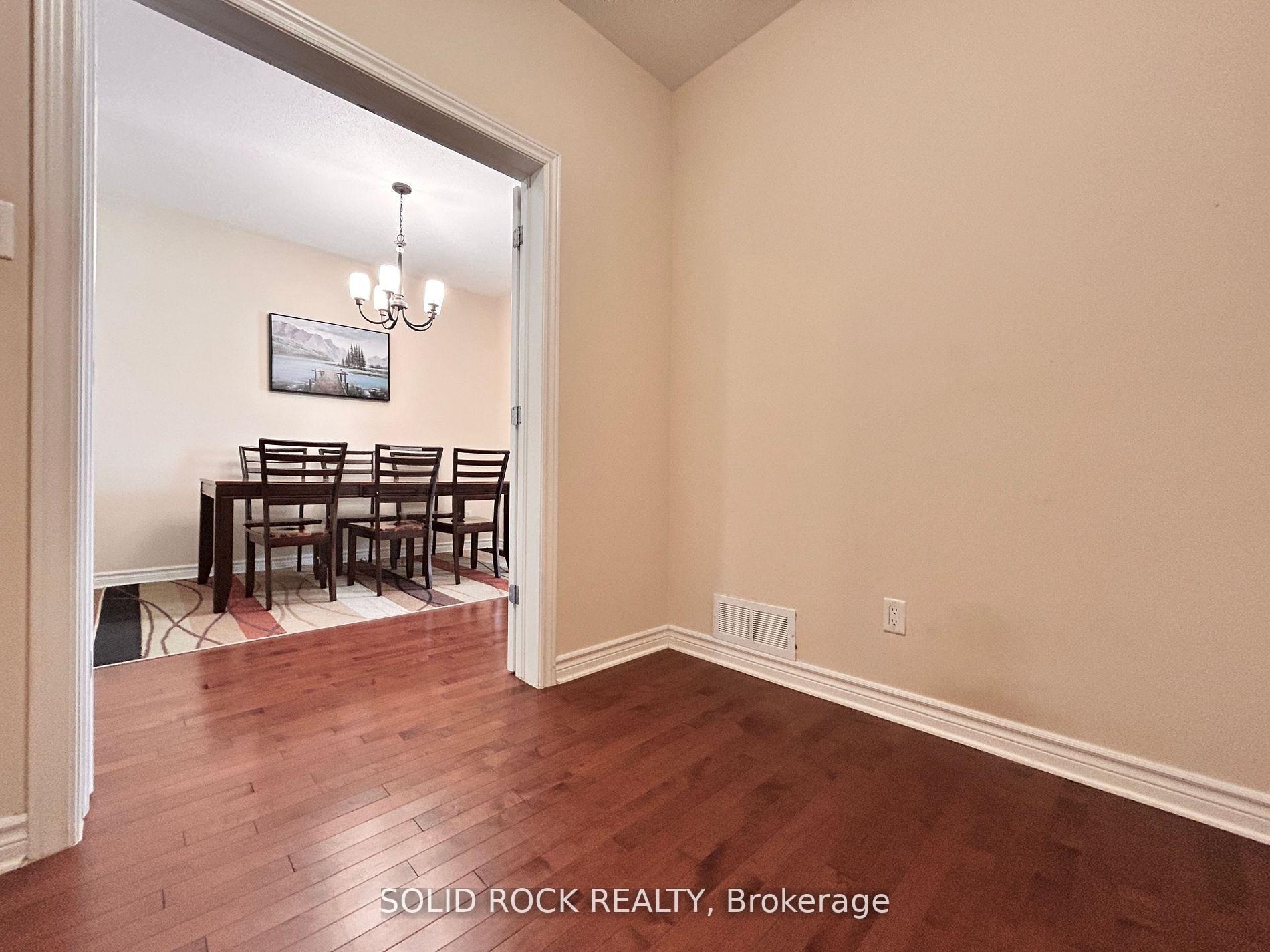 Photo 4 of 66 Madelon Drive, Ottawa, Barrhaven - Longfields — HOMEH