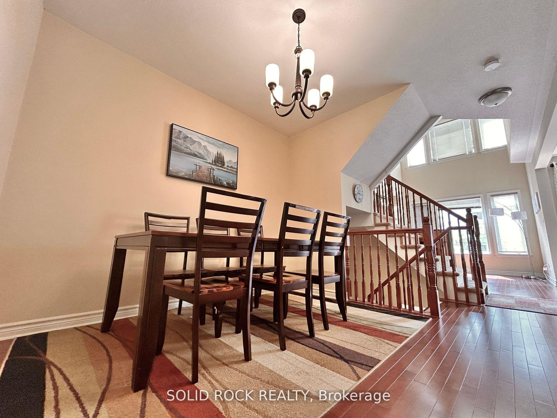 Photo 5 of 66 Madelon Drive, Ottawa, Barrhaven - Longfields — HOMEH