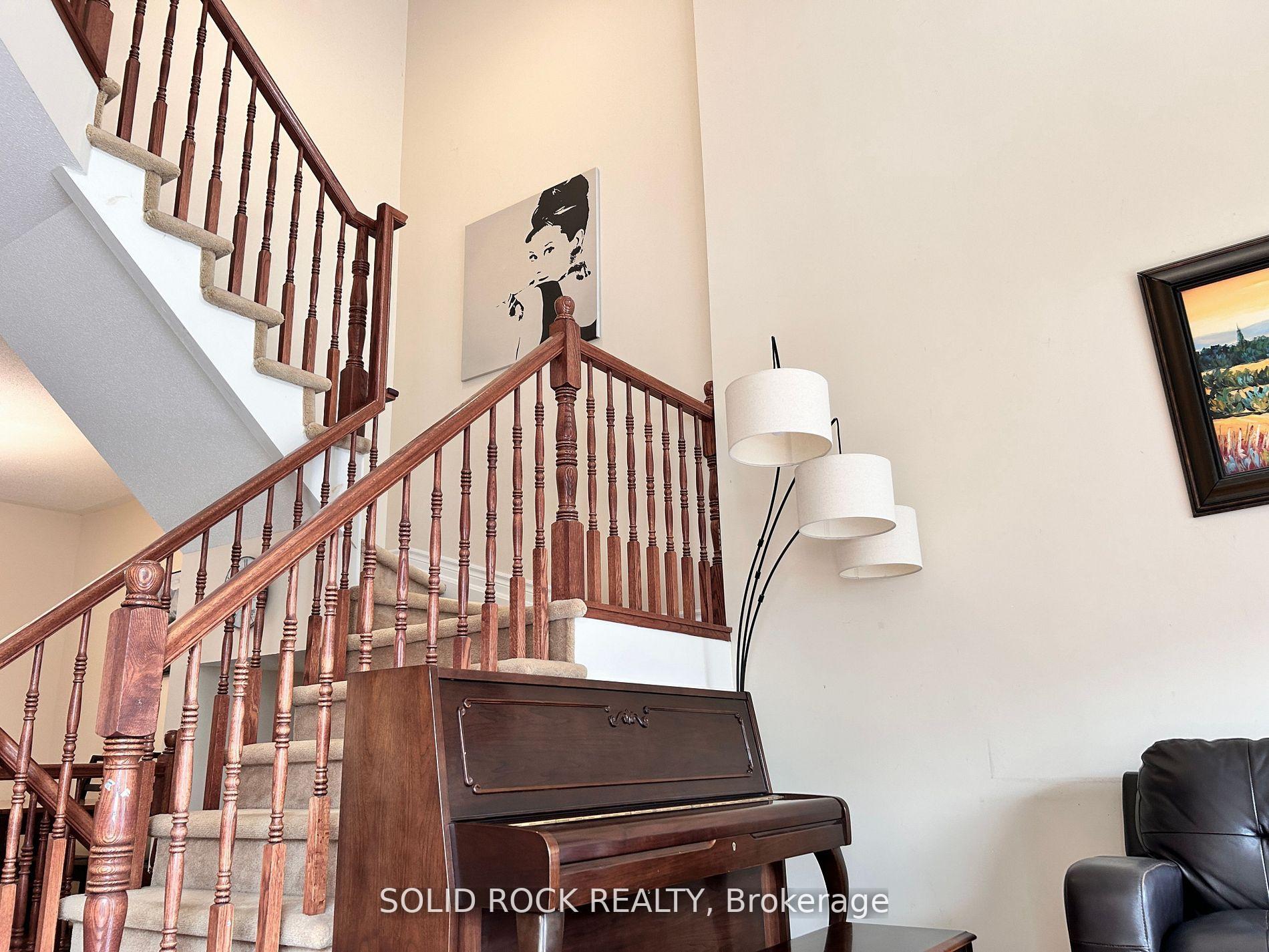 Photo 6 of 66 Madelon Drive, Ottawa, Barrhaven - Longfields — HOMEH
