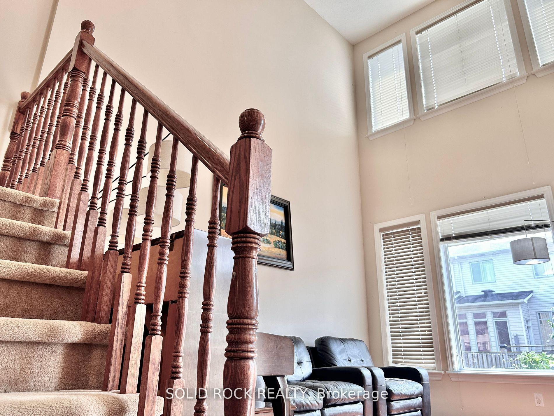 Photo 7 of 66 Madelon Drive, Ottawa, Barrhaven - Longfields — HOMEH