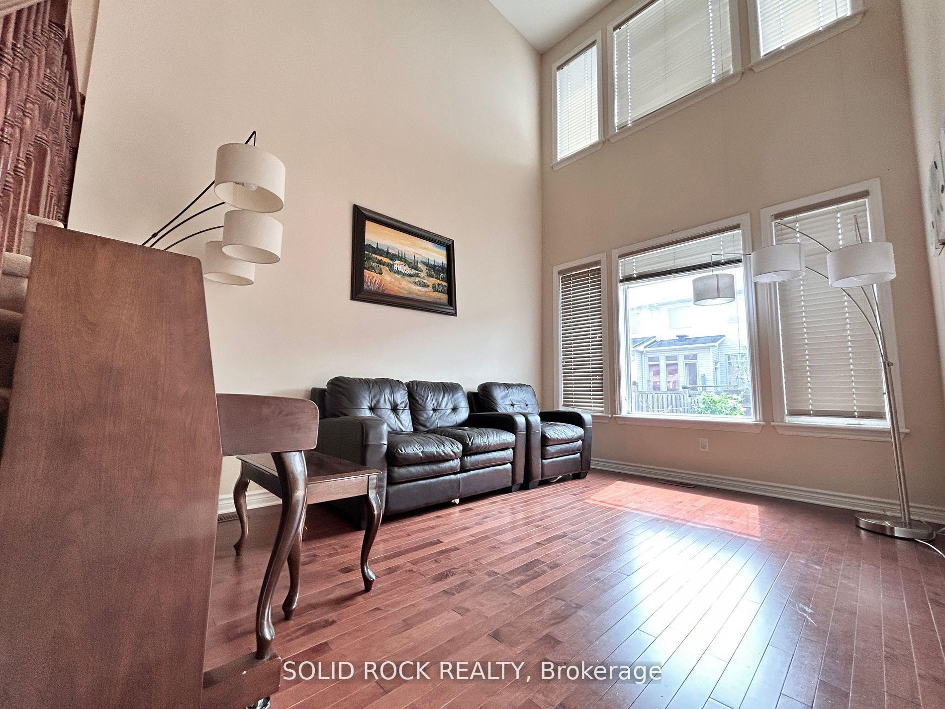 Photo 8 of 66 Madelon Drive, Ottawa, Barrhaven - Longfields — HOMEH