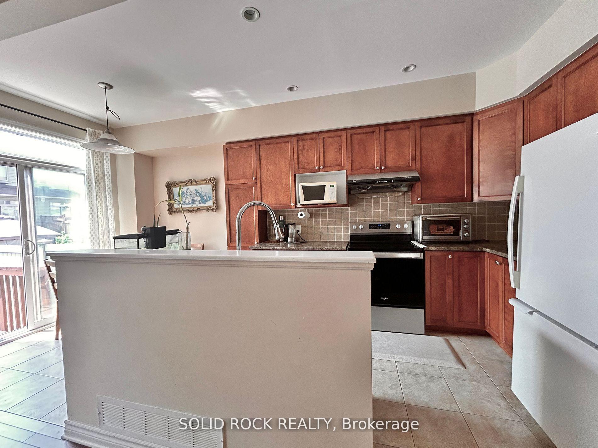 Photo 9 of 66 Madelon Drive, Ottawa, Barrhaven - Longfields — HOMEH