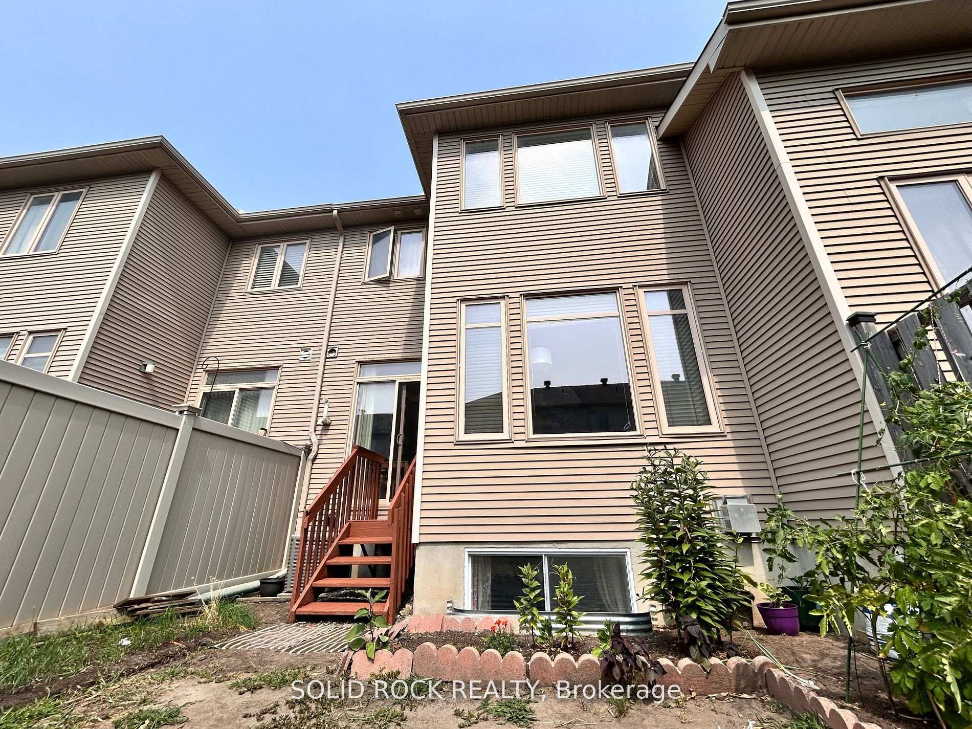 Photo 14 of 66 Madelon Drive, Ottawa, Barrhaven - Longfields — HOMEH
