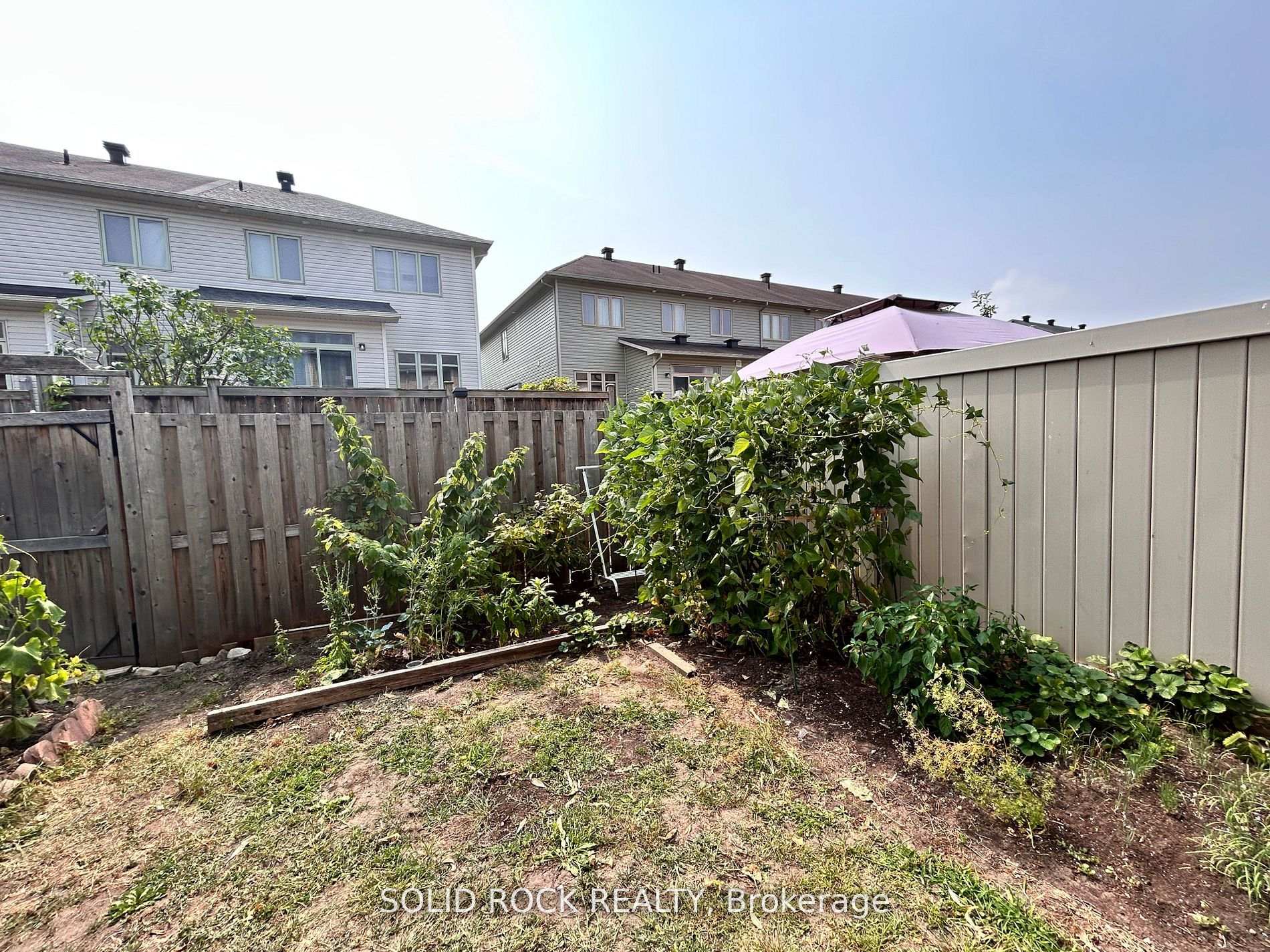 Photo 15 of 66 Madelon Drive, Ottawa, Barrhaven - Longfields — HOMEH