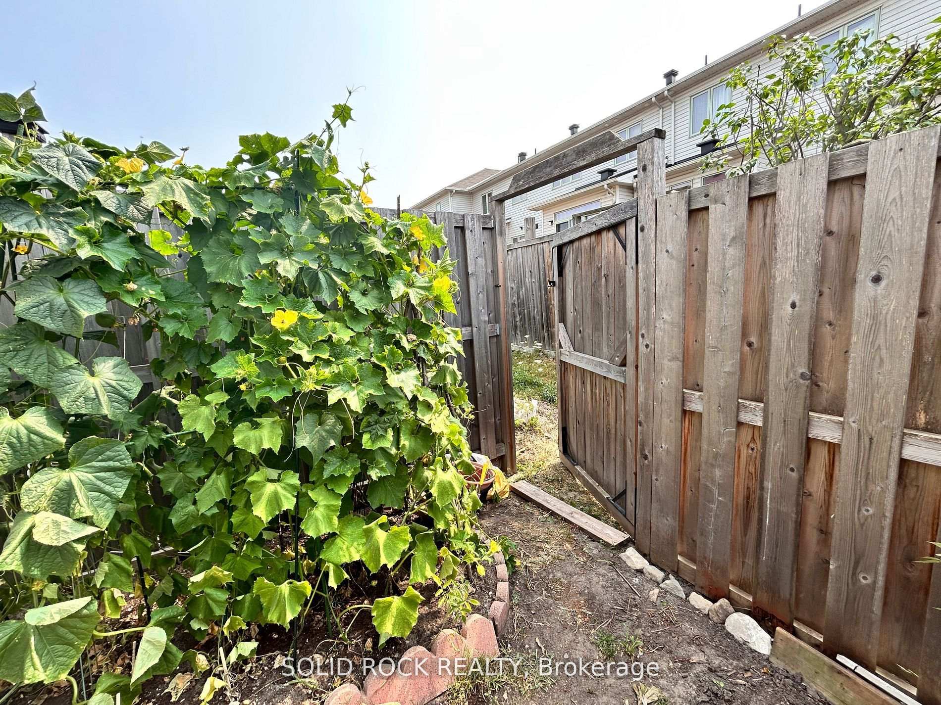 Photo 16 of 66 Madelon Drive, Ottawa, Barrhaven - Longfields — HOMEH