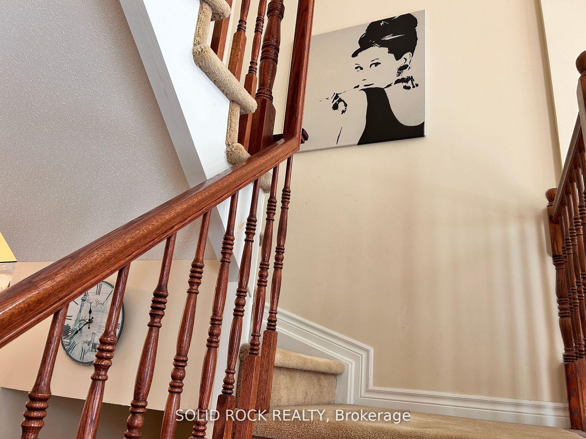 Photo 17 of 66 Madelon Drive, Ottawa, Barrhaven - Longfields — HOMEH