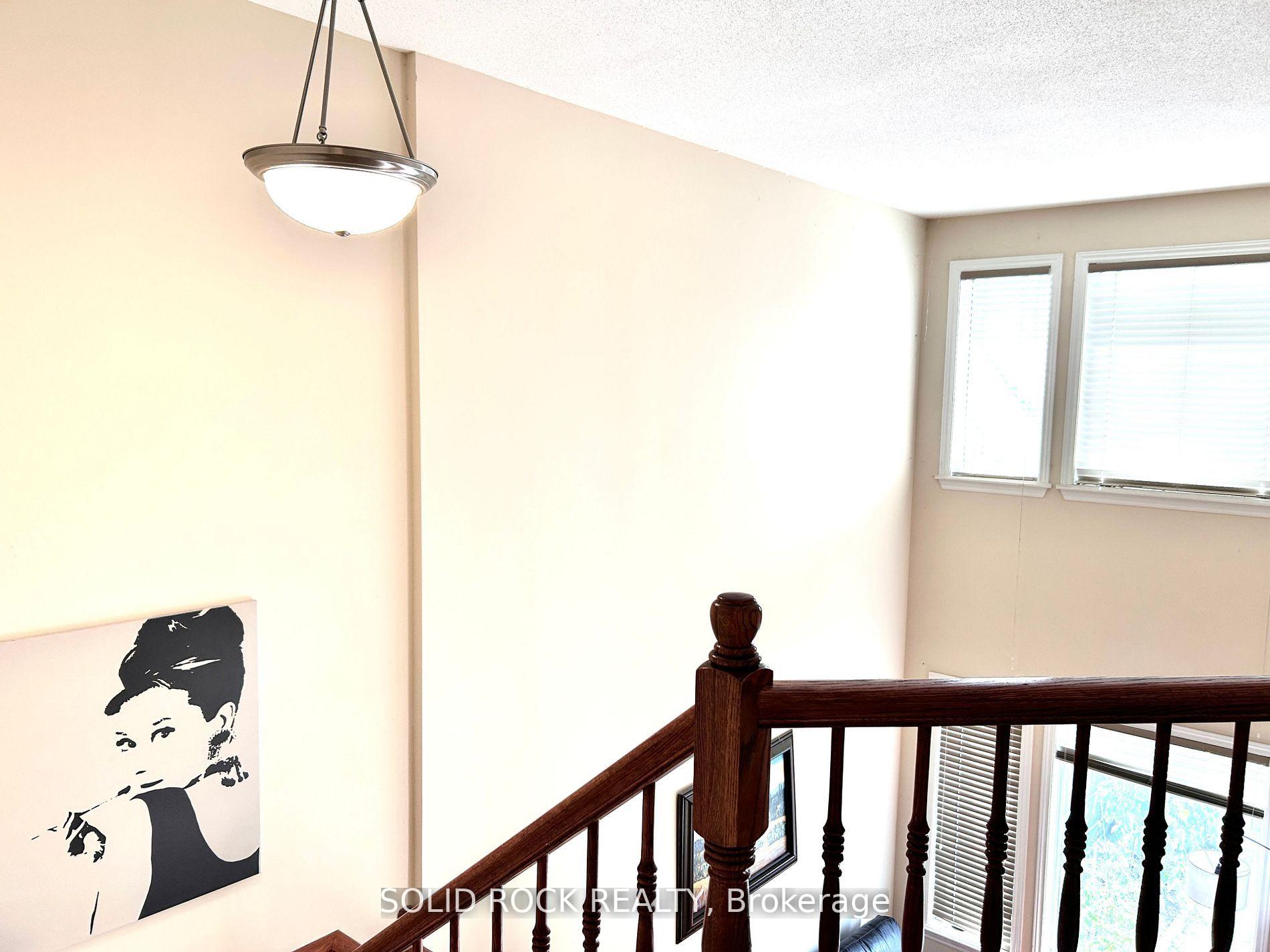 Photo 18 of 66 Madelon Drive, Ottawa, Barrhaven - Longfields — HOMEH