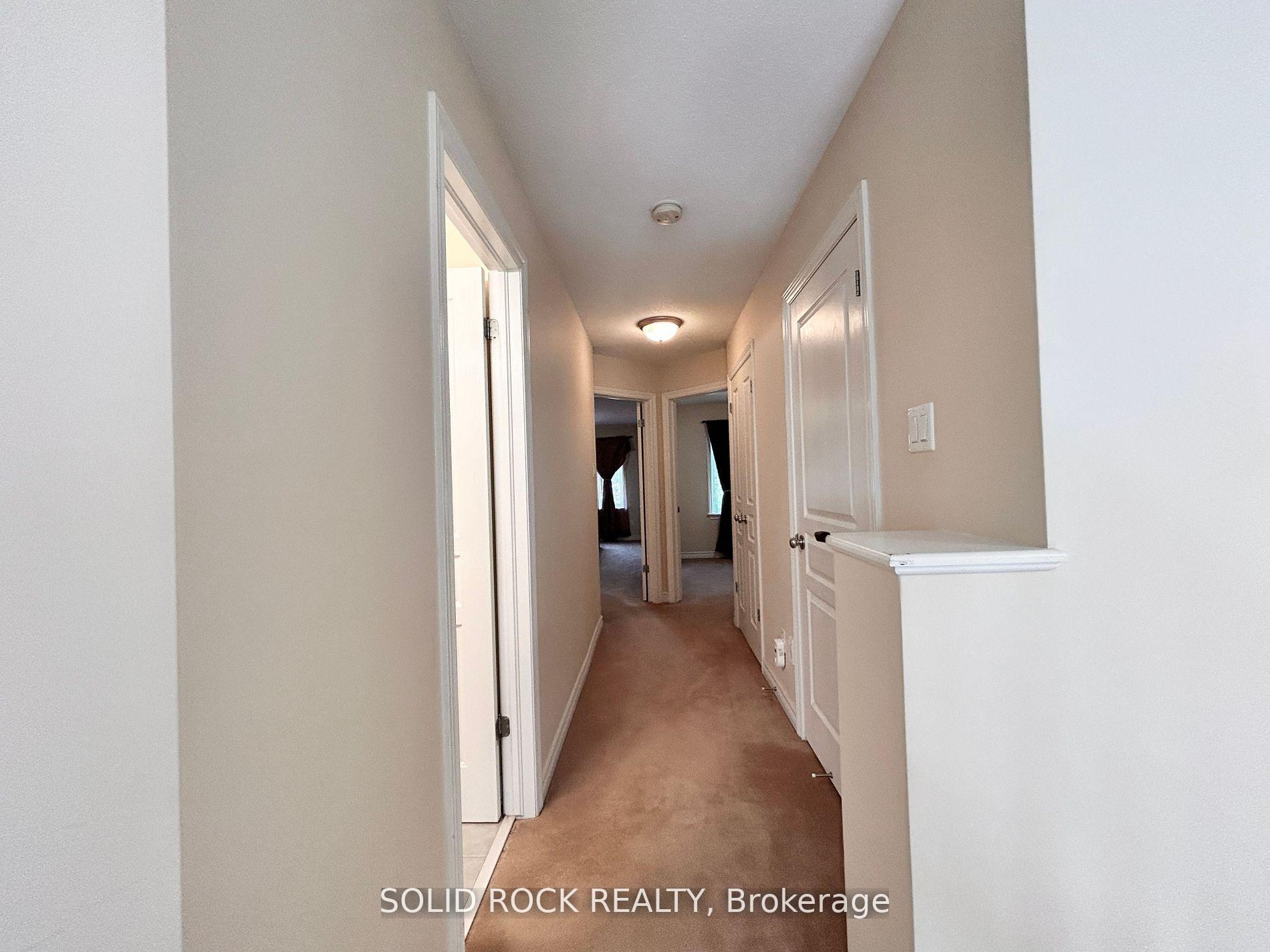 Photo 19 of 66 Madelon Drive, Ottawa, Barrhaven - Longfields — HOMEH