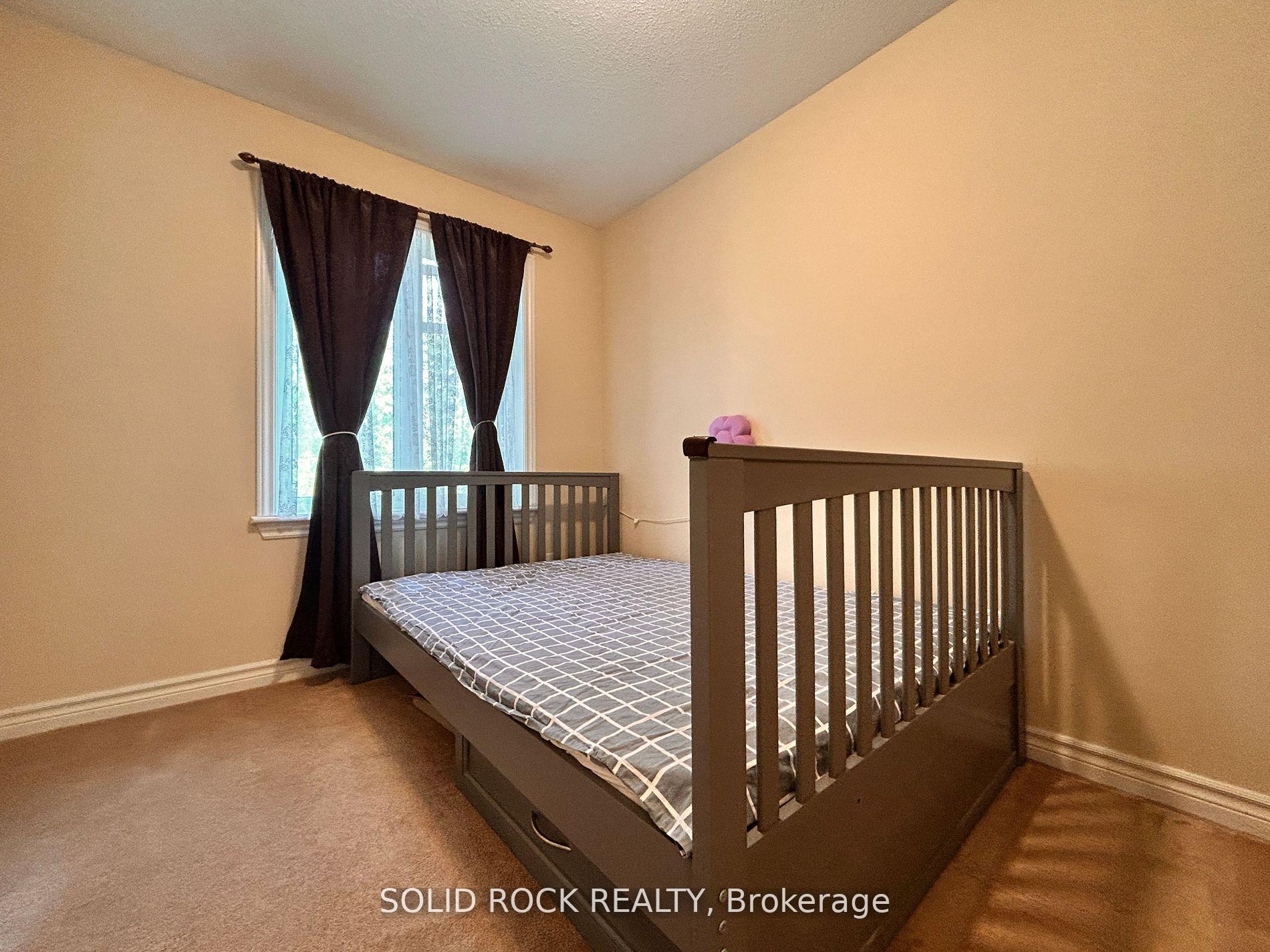 Photo 20 of 66 Madelon Drive, Ottawa, Barrhaven - Longfields — HOMEH
