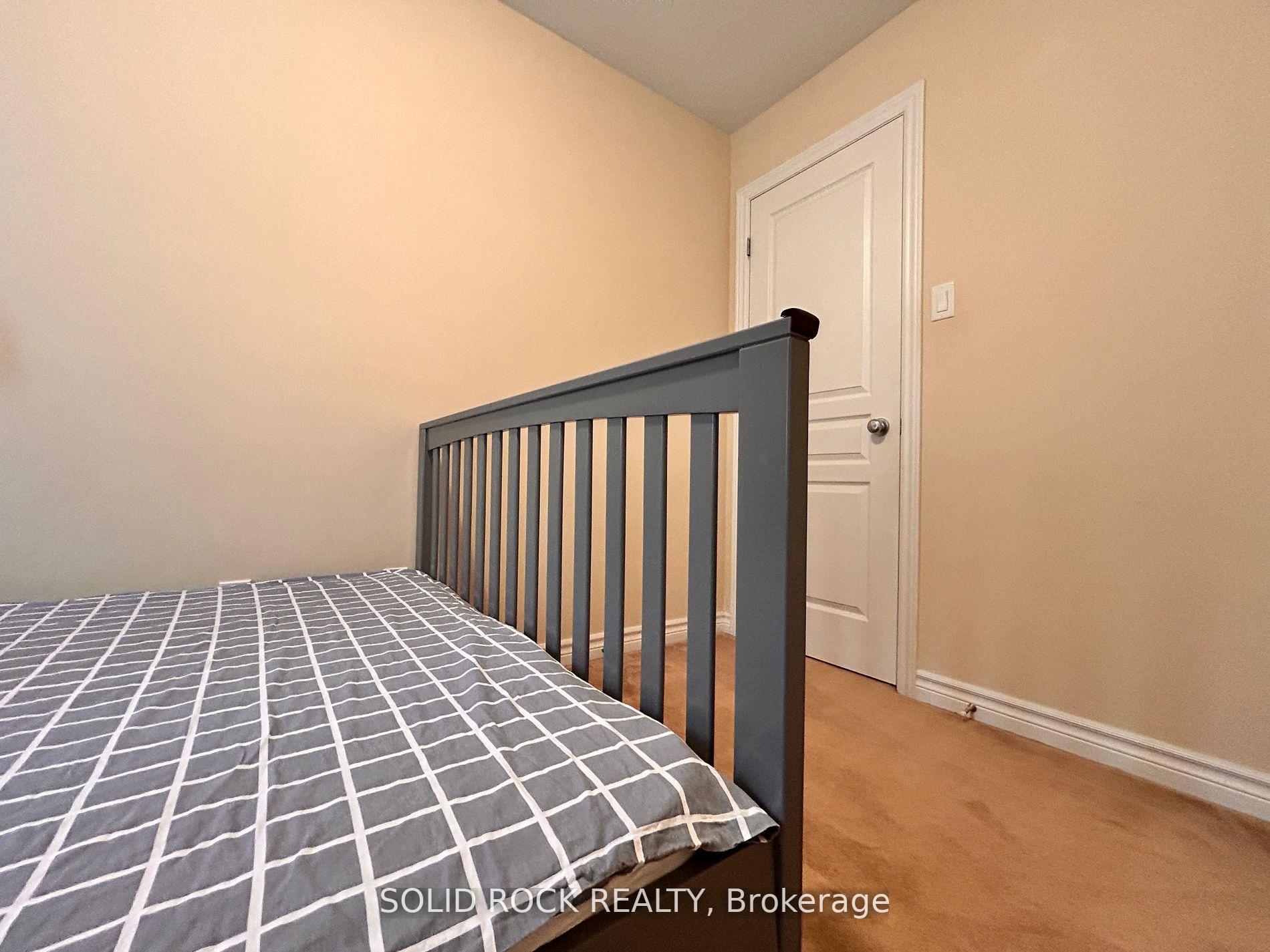 Photo 21 of 66 Madelon Drive, Ottawa, Barrhaven - Longfields — HOMEH
