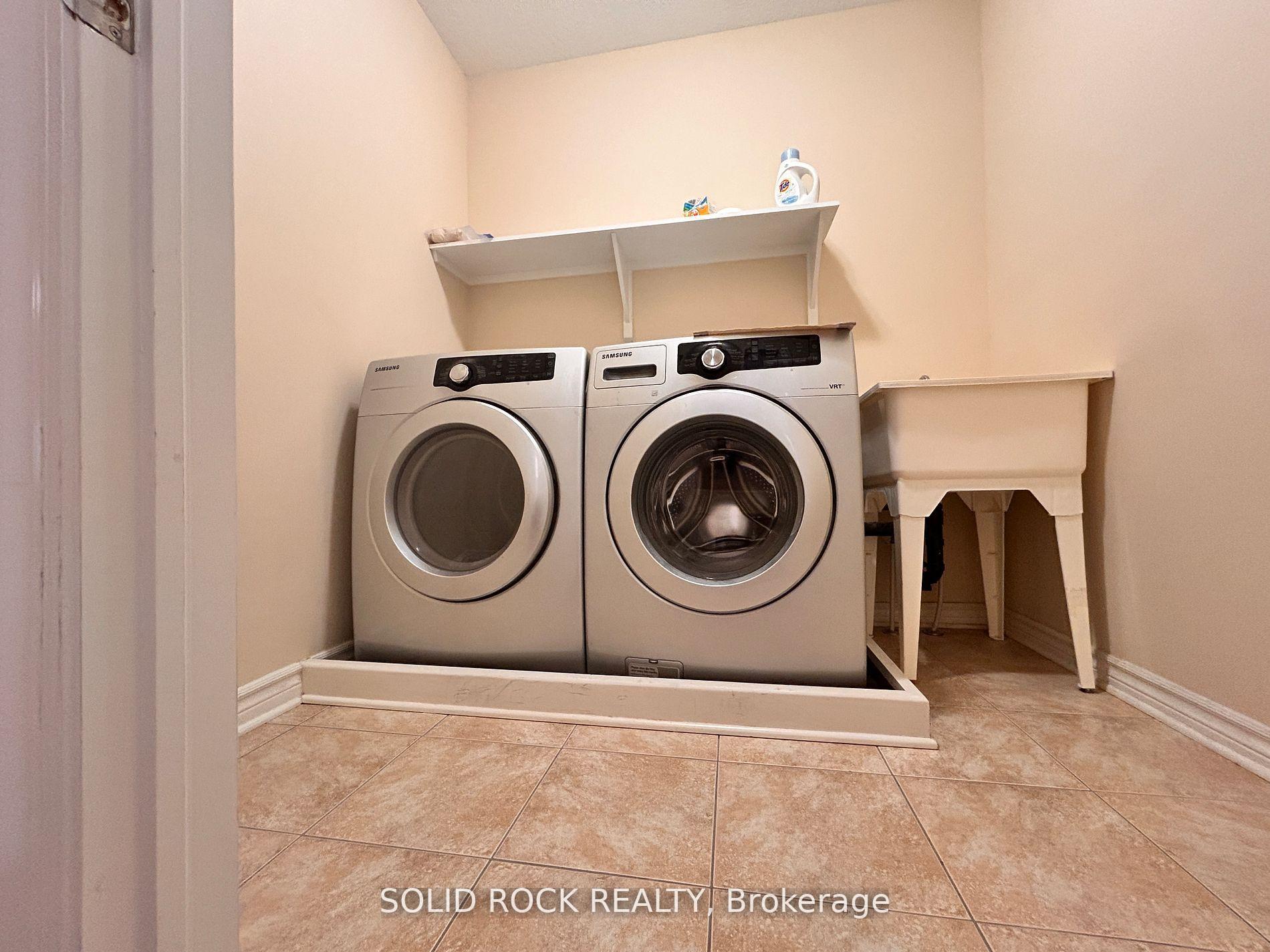 Photo 22 of 66 Madelon Drive, Ottawa, Barrhaven - Longfields — HOMEH