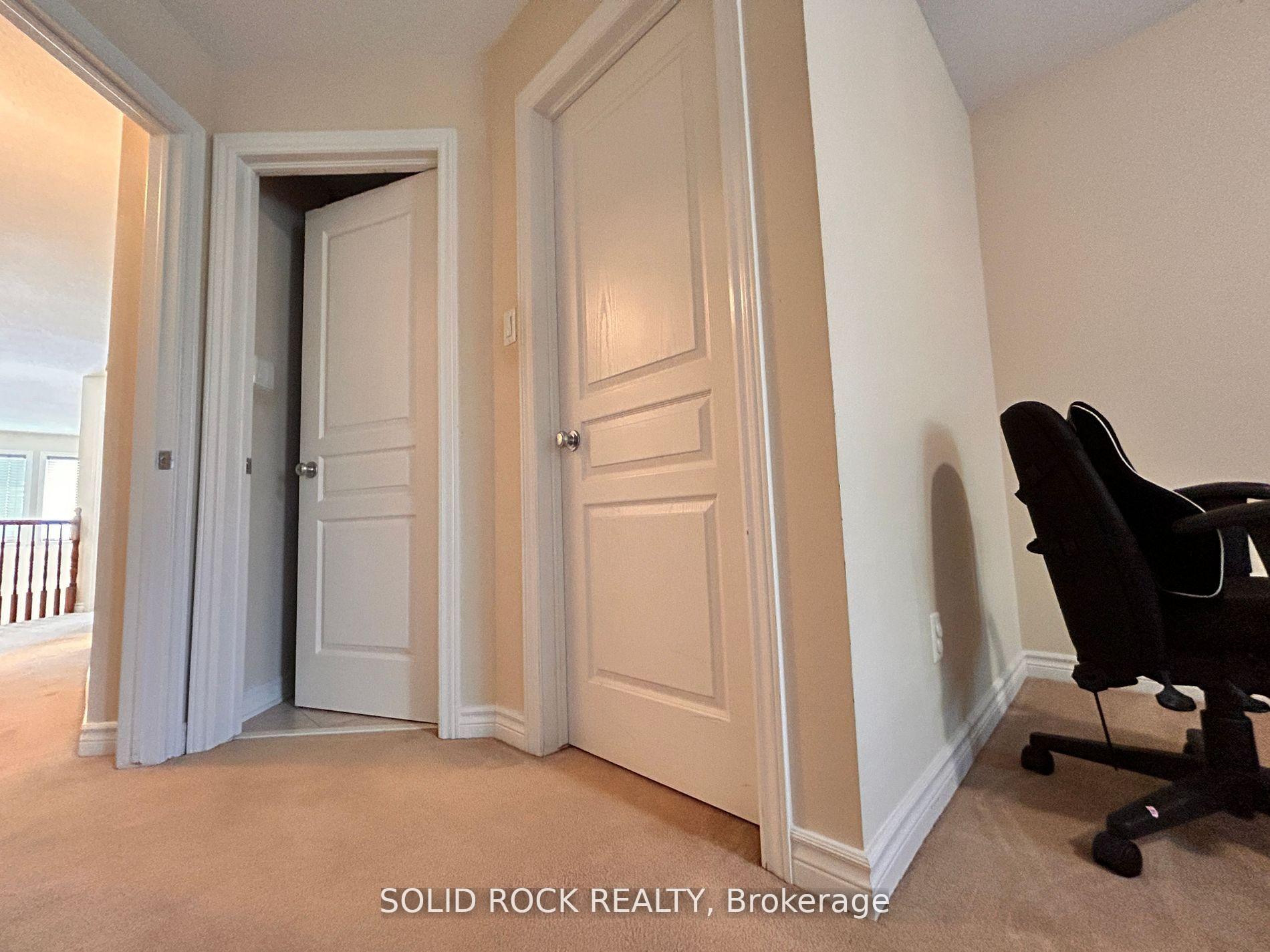 Photo 23 of 66 Madelon Drive, Ottawa, Barrhaven - Longfields — HOMEH