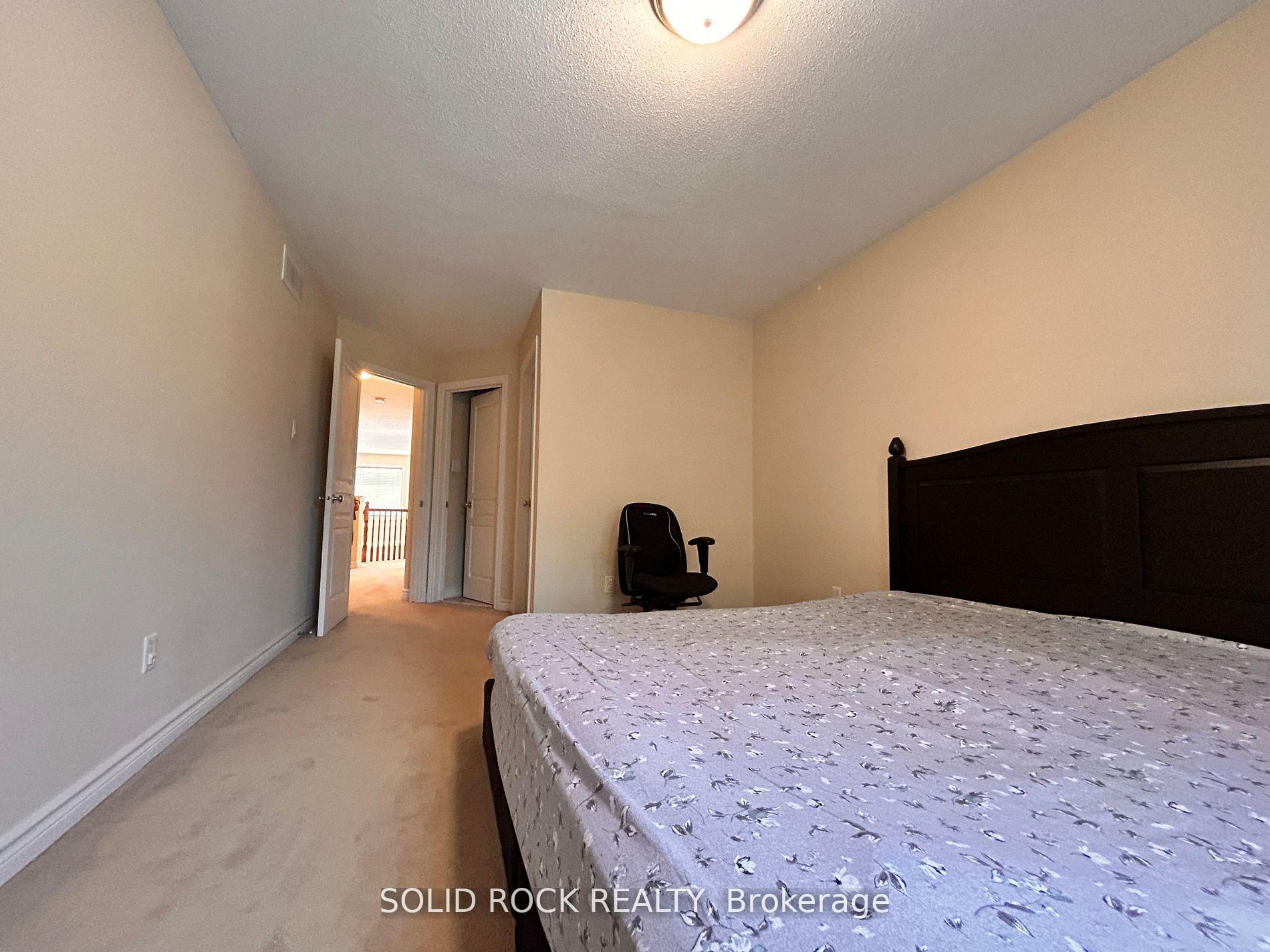 Photo 24 of 66 Madelon Drive, Ottawa, Barrhaven - Longfields — HOMEH