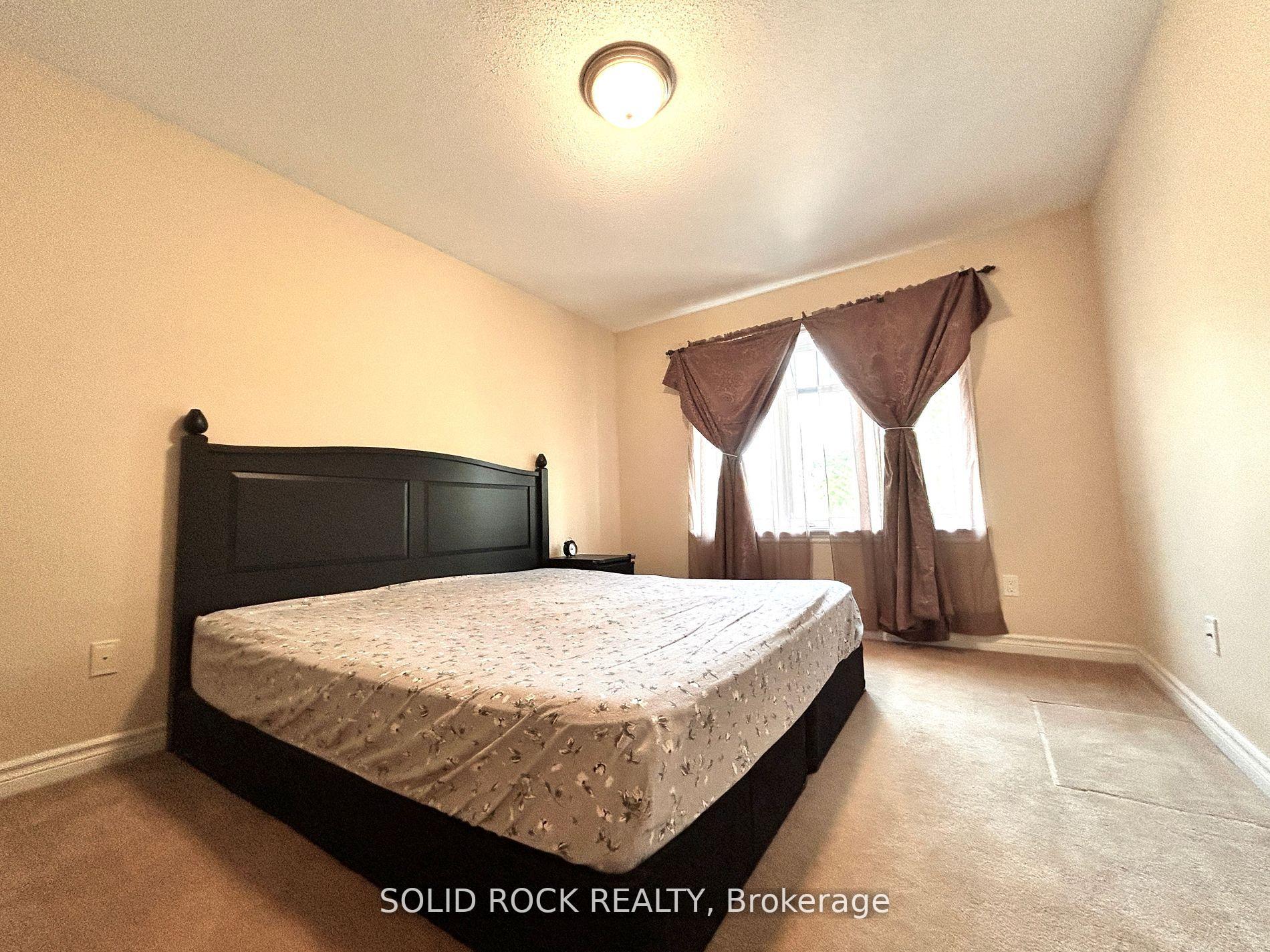 Photo 25 of 66 Madelon Drive, Ottawa, Barrhaven - Longfields — HOMEH