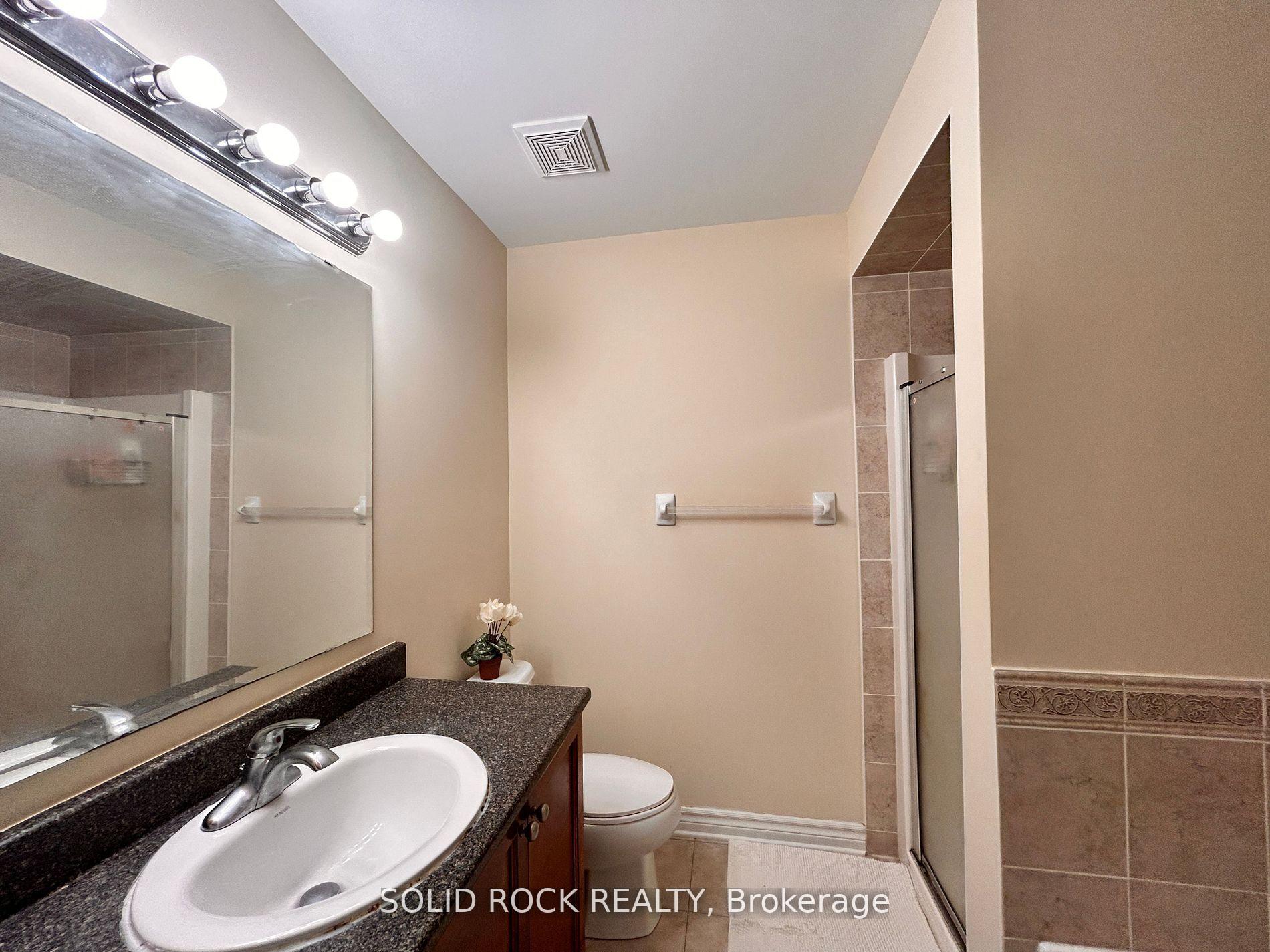 Photo 26 of 66 Madelon Drive, Ottawa, Barrhaven - Longfields — HOMEH