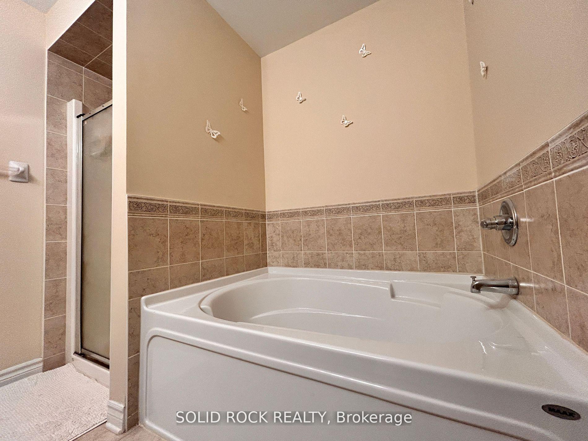 Photo 27 of 66 Madelon Drive, Ottawa, Barrhaven - Longfields — HOMEH
