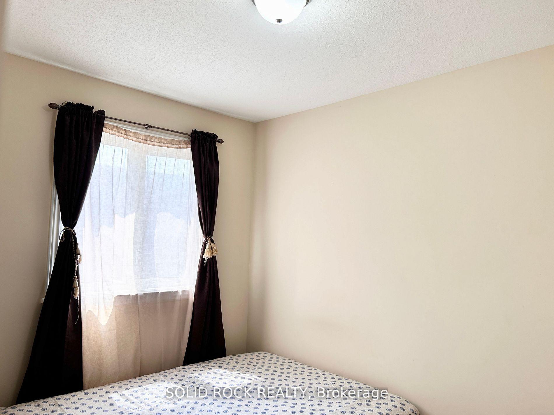 Photo 28 of 66 Madelon Drive, Ottawa, Barrhaven - Longfields — HOMEH