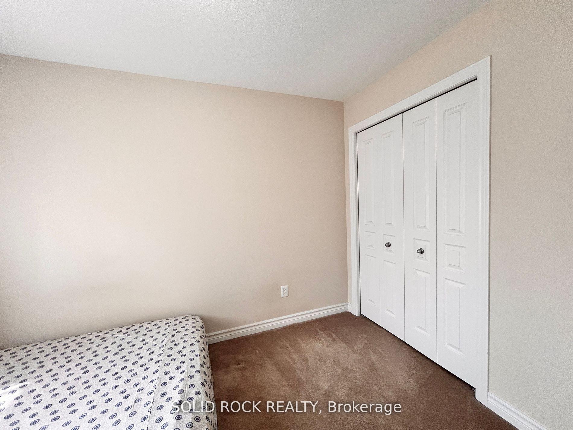 Photo 29 of 66 Madelon Drive, Ottawa, Barrhaven - Longfields — HOMEH