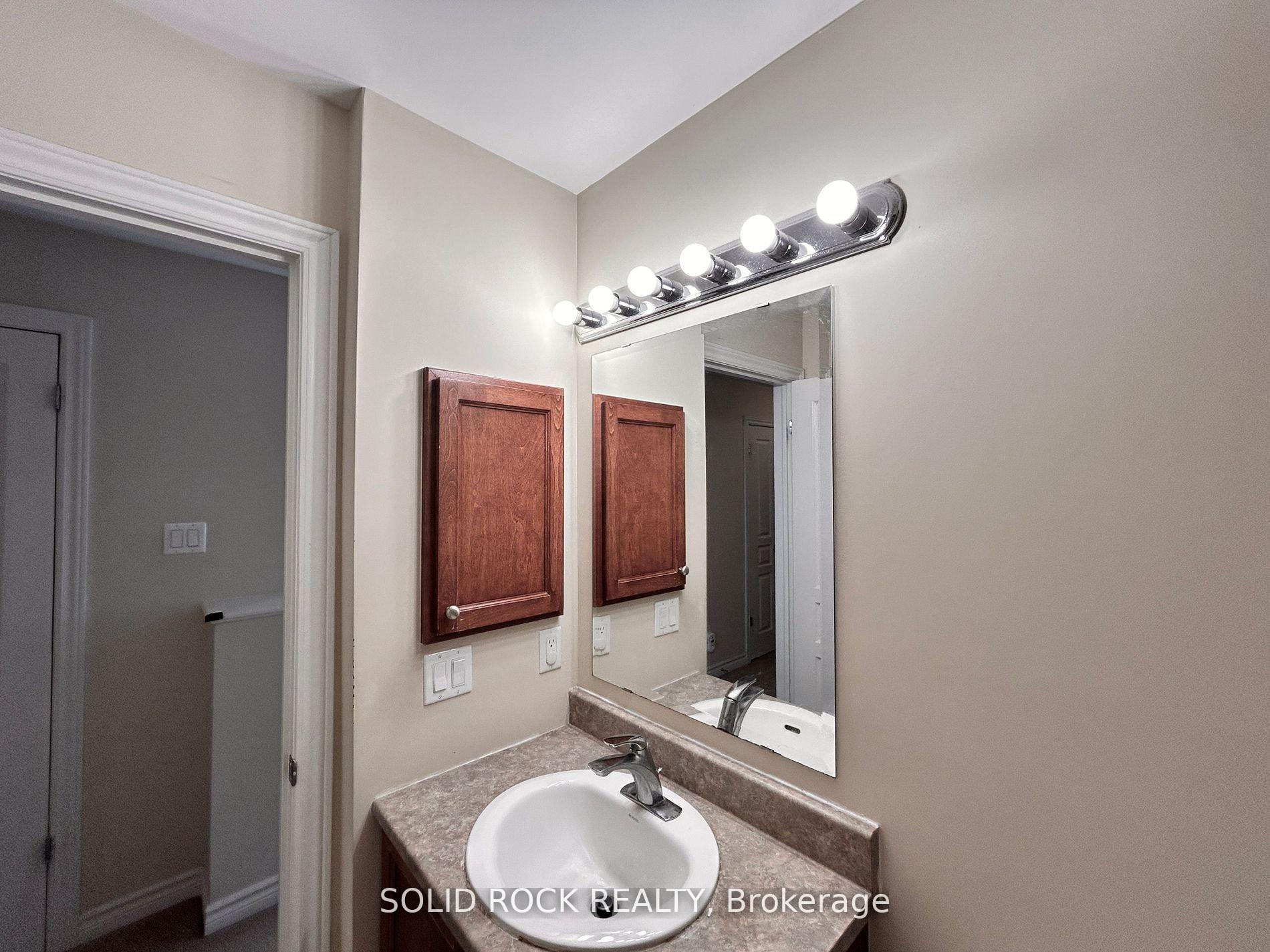 Photo 30 of 66 Madelon Drive, Ottawa, Barrhaven - Longfields — HOMEH