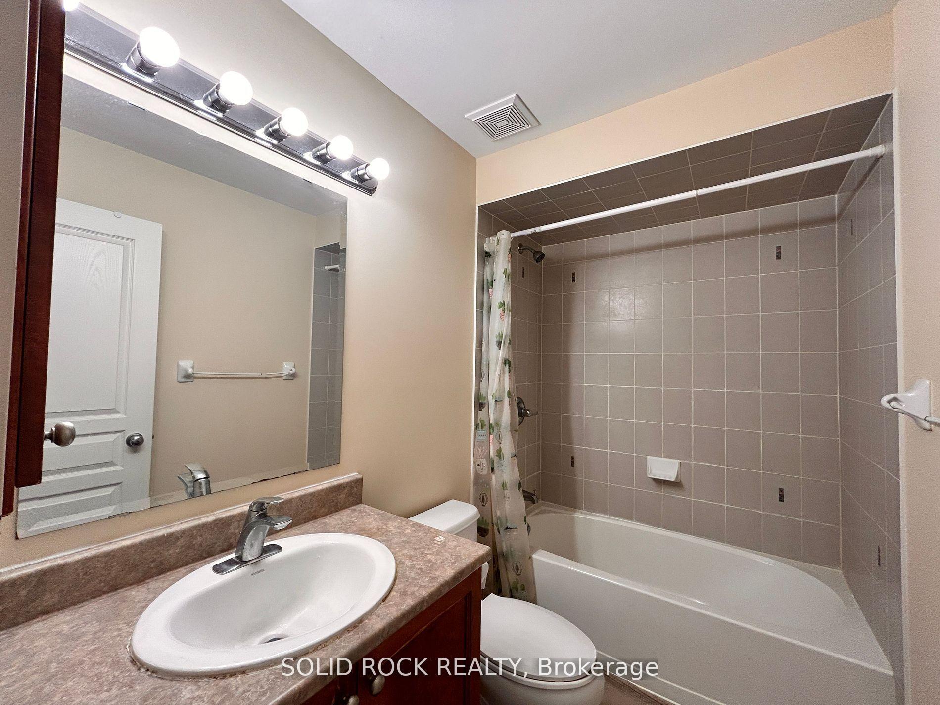 Photo 31 of 66 Madelon Drive, Ottawa, Barrhaven - Longfields — HOMEH