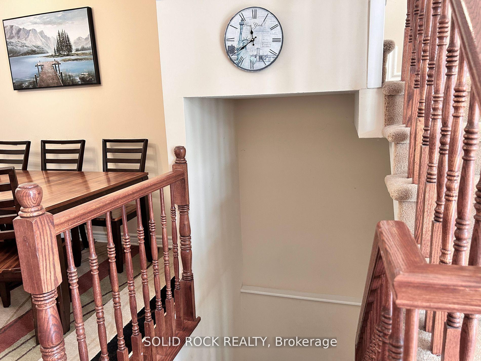 Photo 33 of 66 Madelon Drive, Ottawa, Barrhaven - Longfields — HOMEH