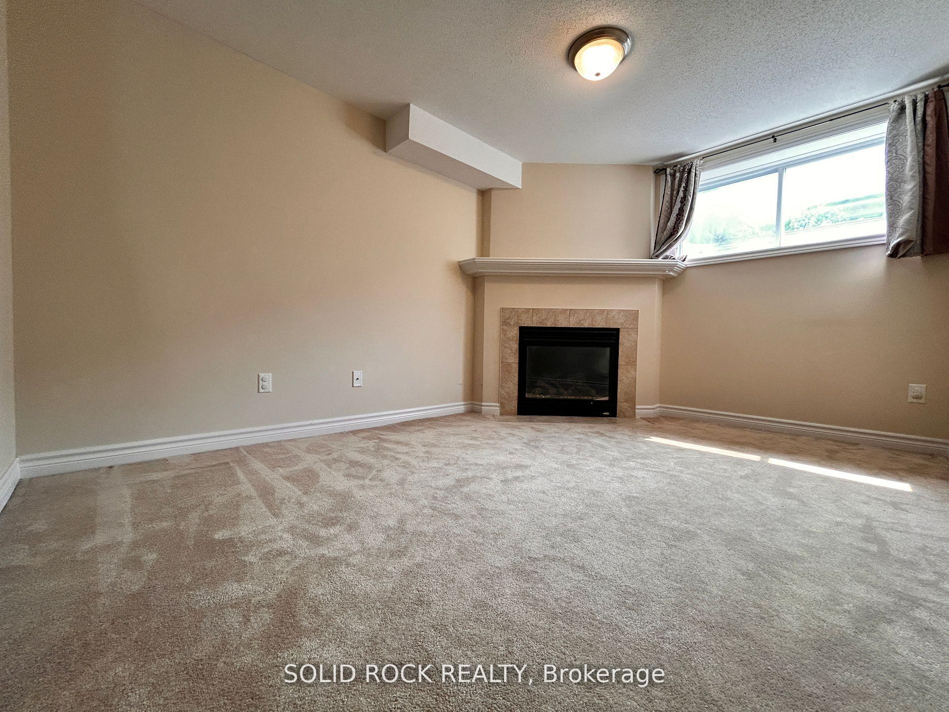 Photo 34 of 66 Madelon Drive, Ottawa, Barrhaven - Longfields — HOMEH