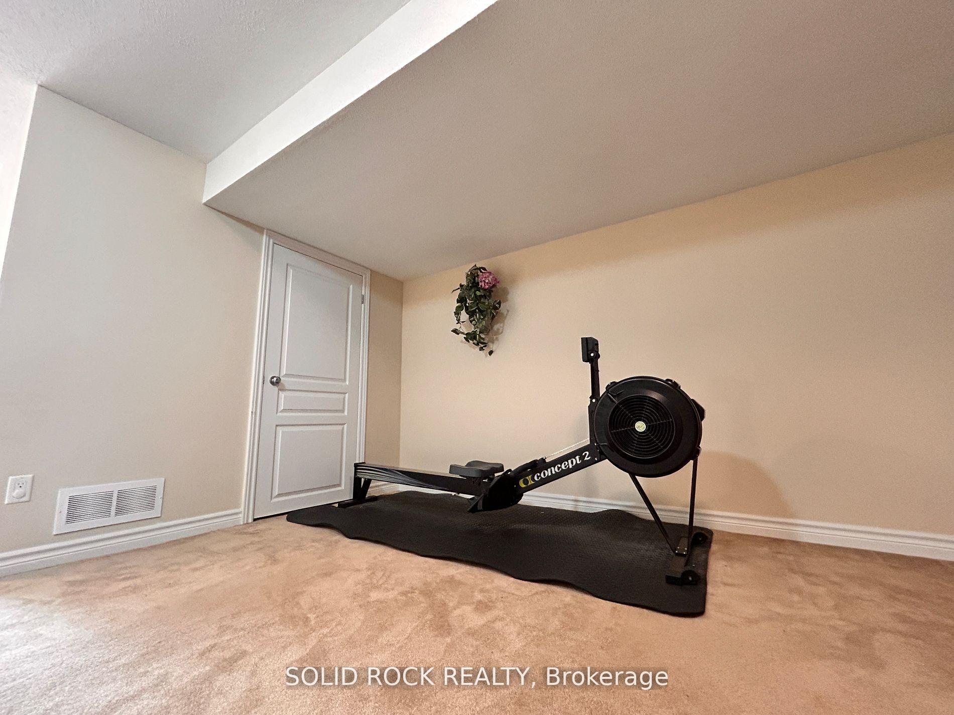 Photo 35 of 66 Madelon Drive, Ottawa, Barrhaven - Longfields — HOMEH
