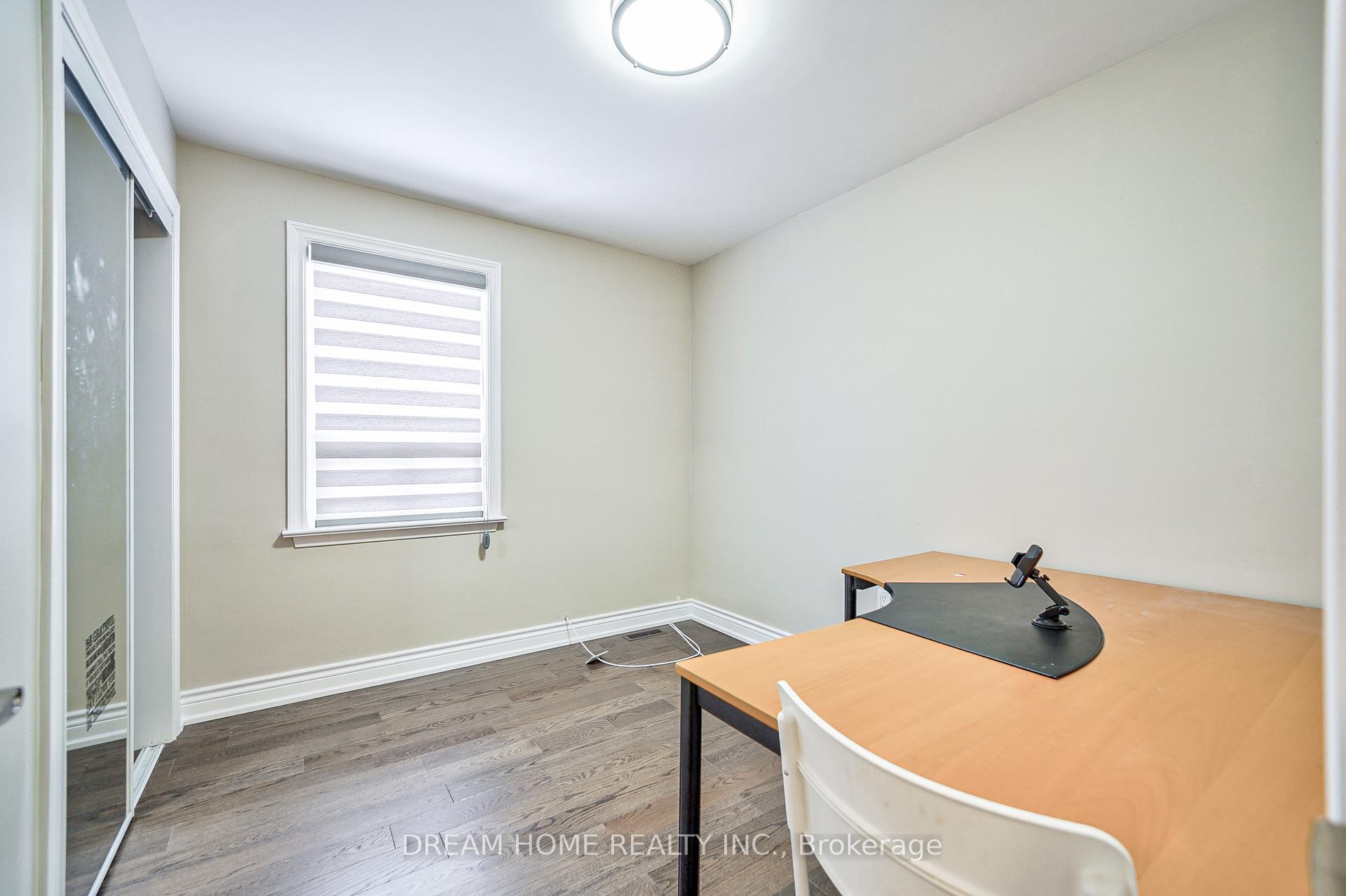 Photo 14 of Unit Main, 451 Kenneth Avenue, North York, Willowdale East — HOMEH