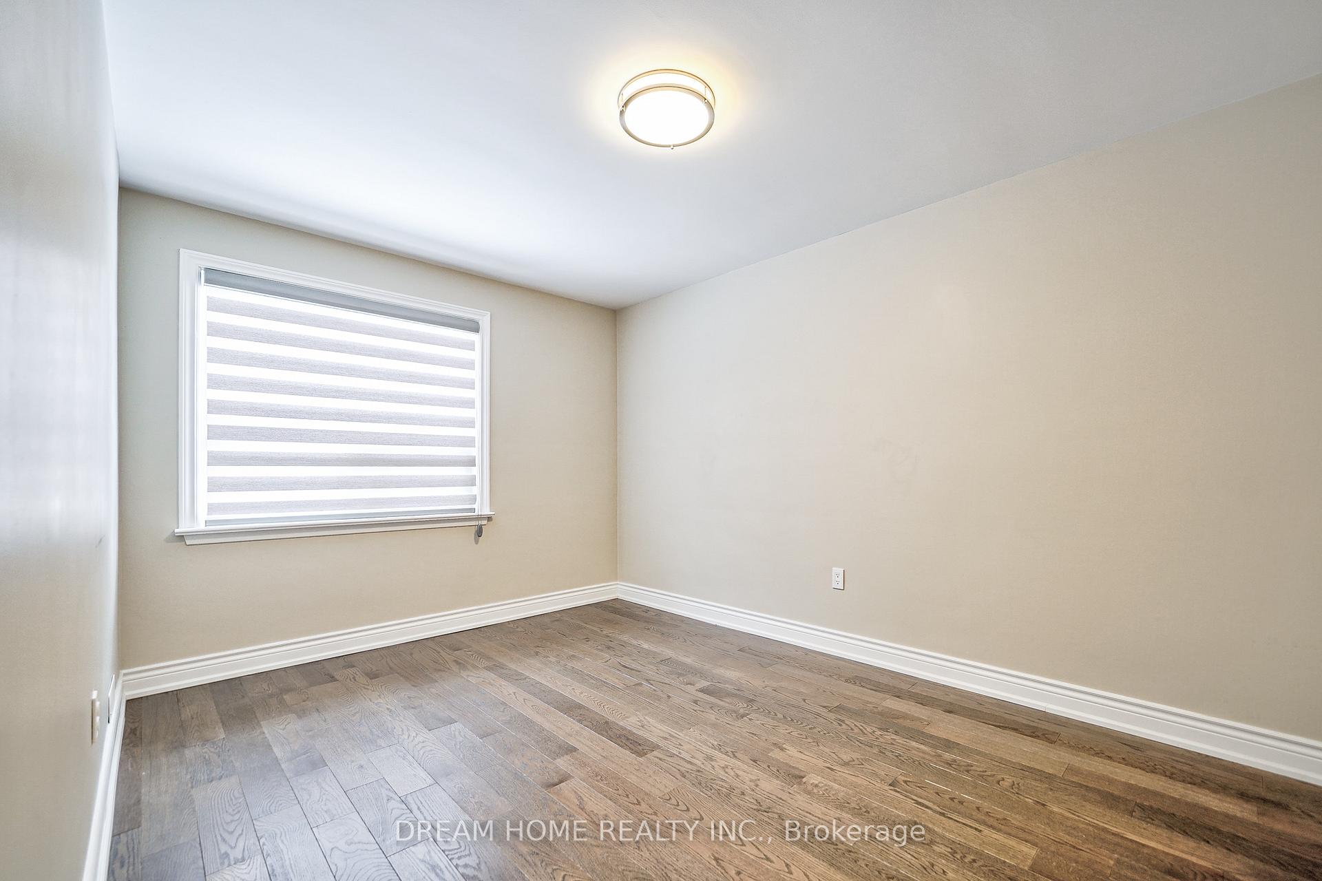 Photo 16 of Unit Main, 451 Kenneth Avenue, North York, Willowdale East — HOMEH