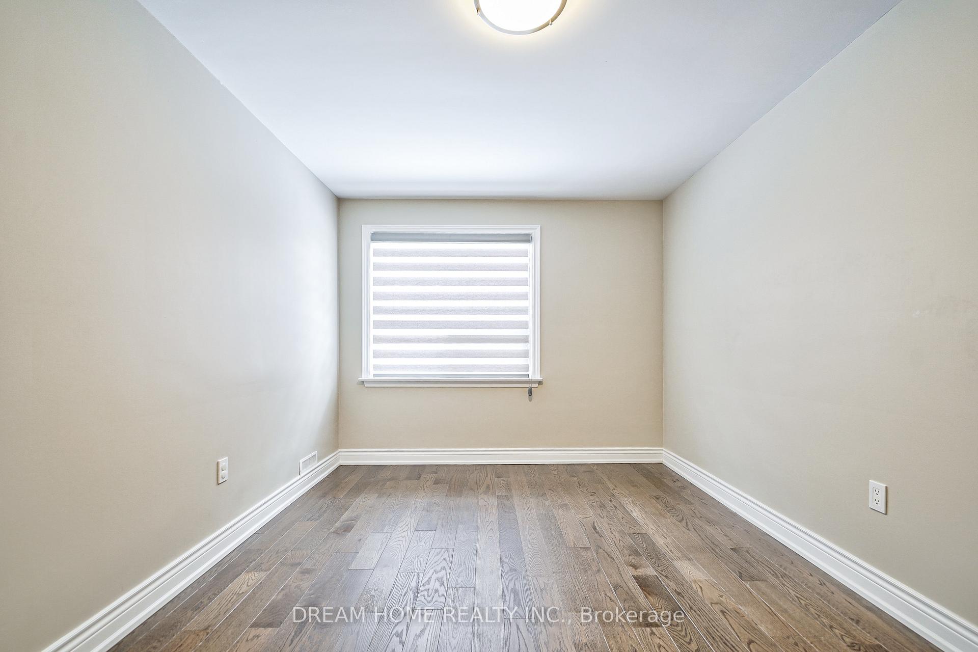 Photo 17 of Unit Main, 451 Kenneth Avenue, North York, Willowdale East — HOMEH