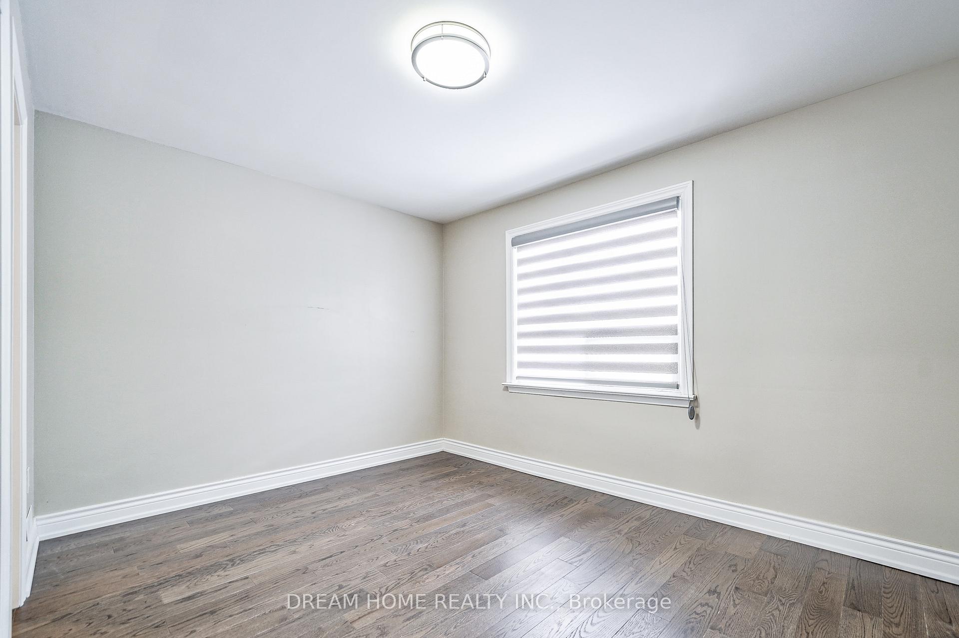 Photo 19 of Unit Main, 451 Kenneth Avenue, North York, Willowdale East — HOMEH