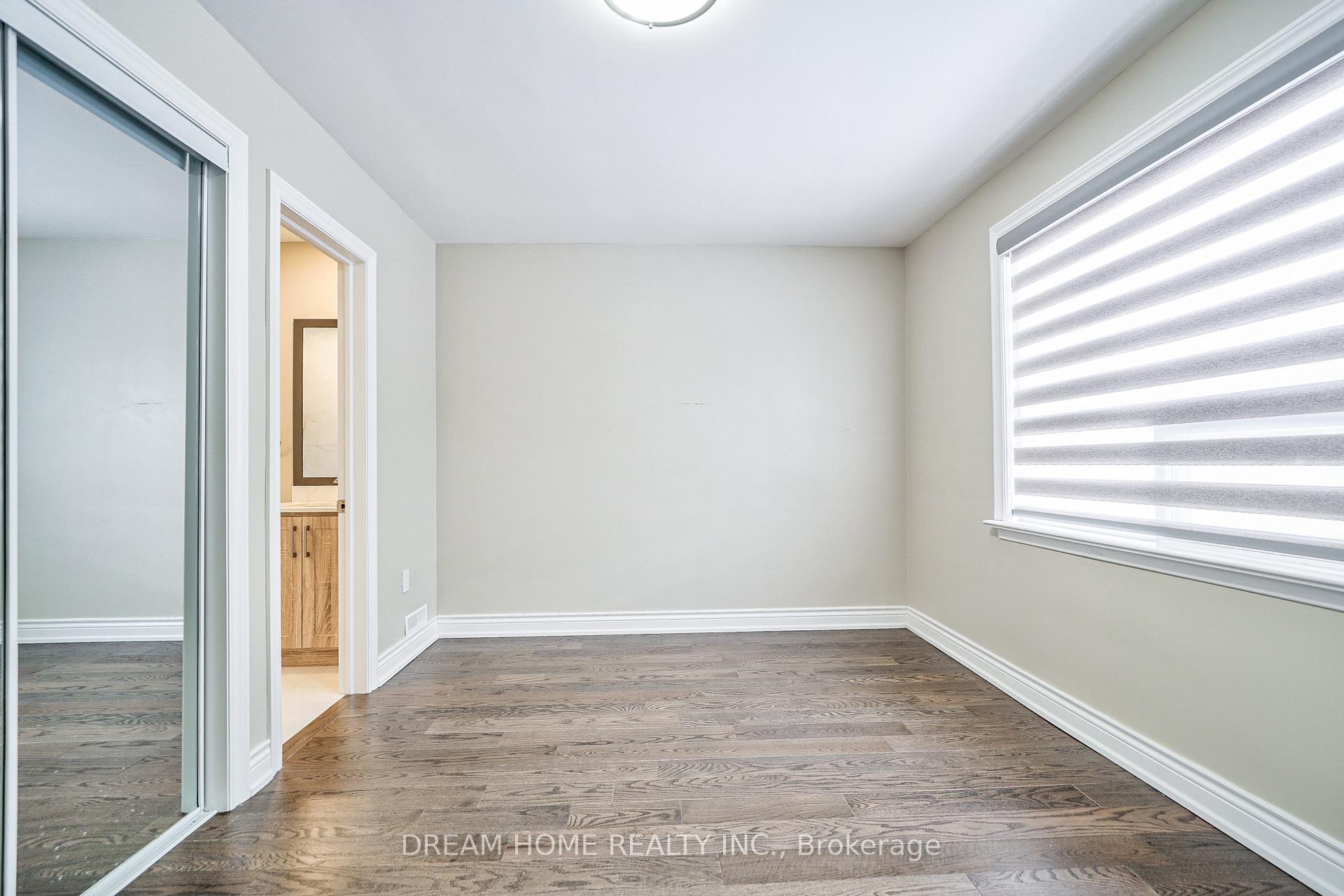 Photo 20 of Unit Main, 451 Kenneth Avenue, North York, Willowdale East — HOMEH