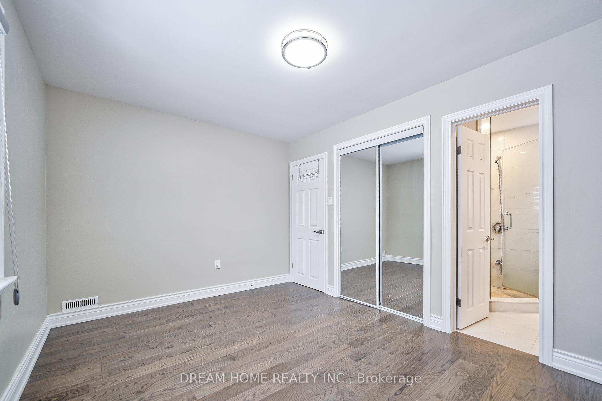 Photo 21 of Unit Main, 451 Kenneth Avenue, North York, Willowdale East — HOMEH