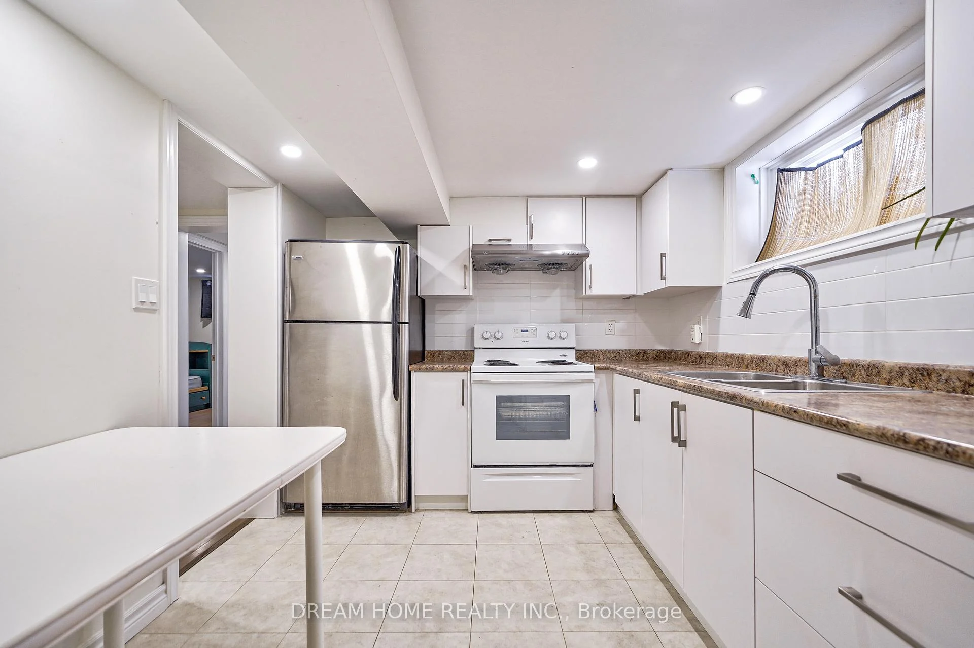 Photo 28 of Unit Main, 451 Kenneth Avenue, North York, Willowdale East — HOMEH