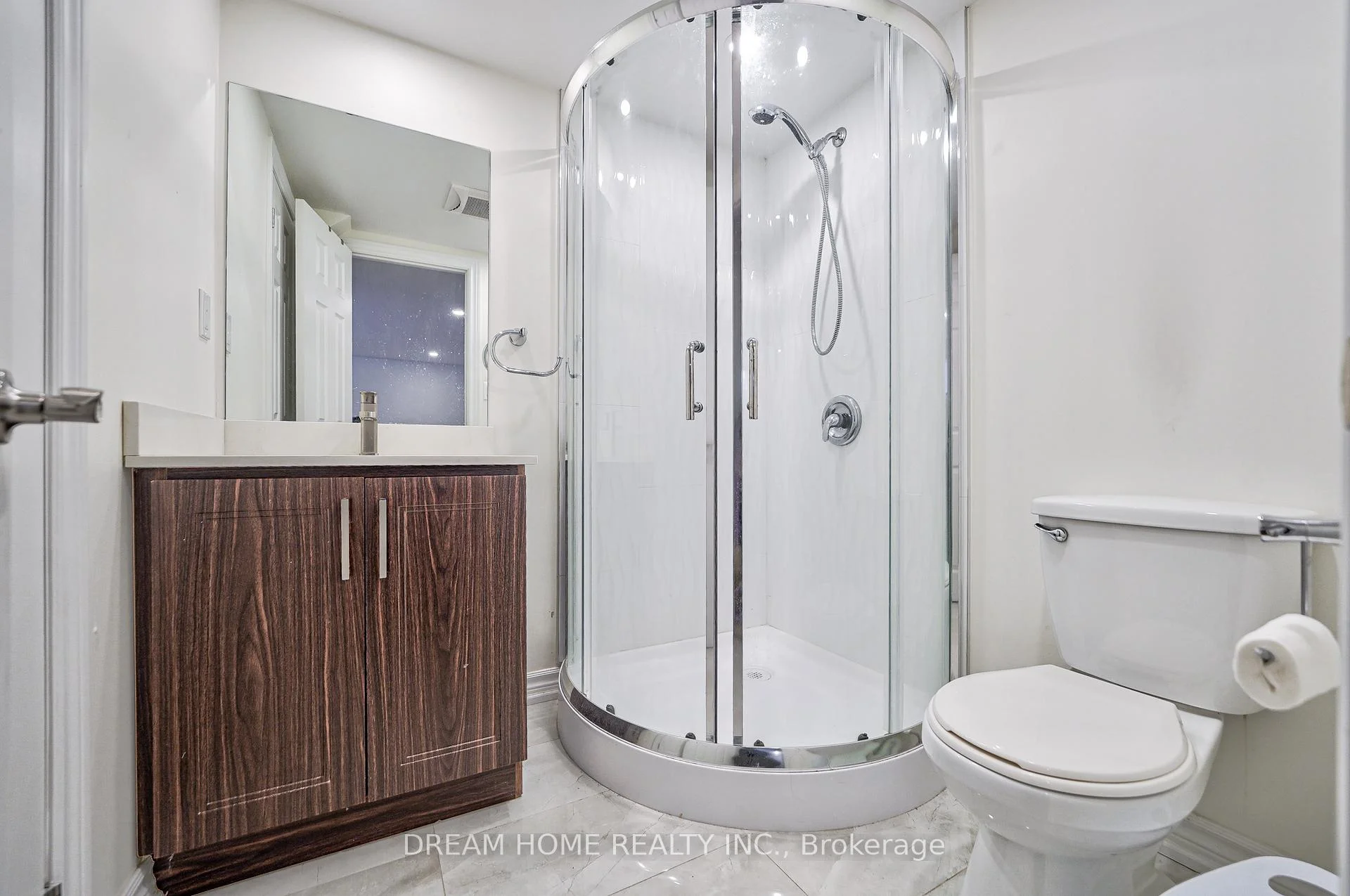 Photo 35 of Unit Main, 451 Kenneth Avenue, North York, Willowdale East — HOMEH
