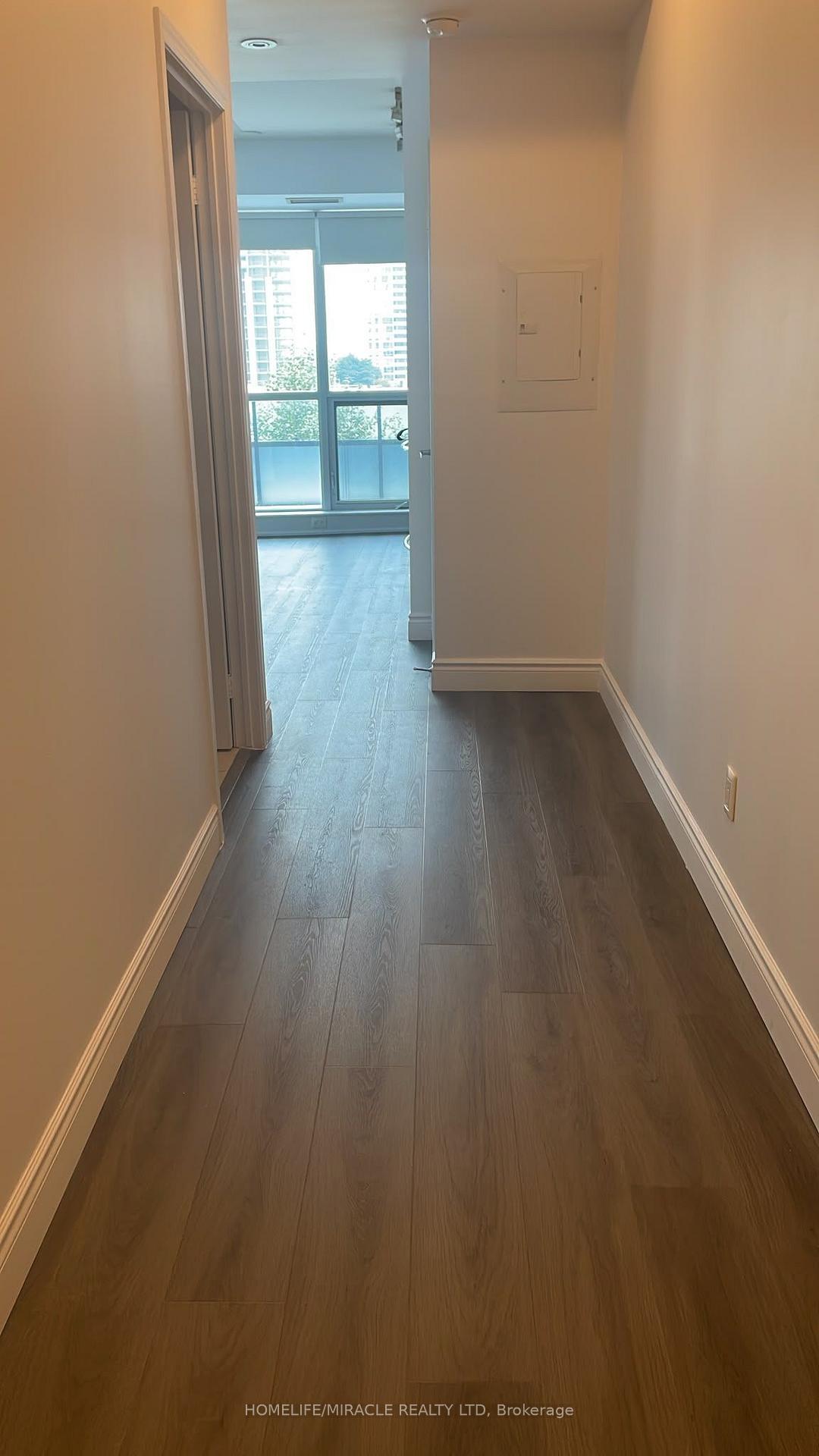 Photo 12 of Unit 232, 2885 Bayview Avenue, North York, Bayview Village — HOMEH