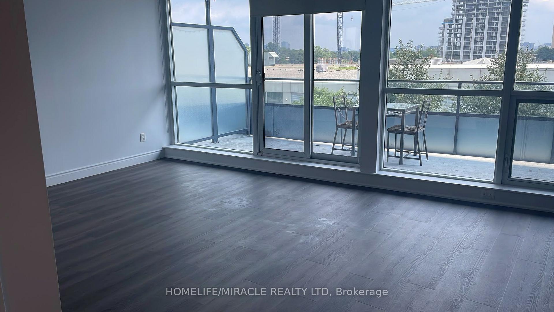 Photo 20 of Unit 232, 2885 Bayview Avenue, North York, Bayview Village — HOMEH