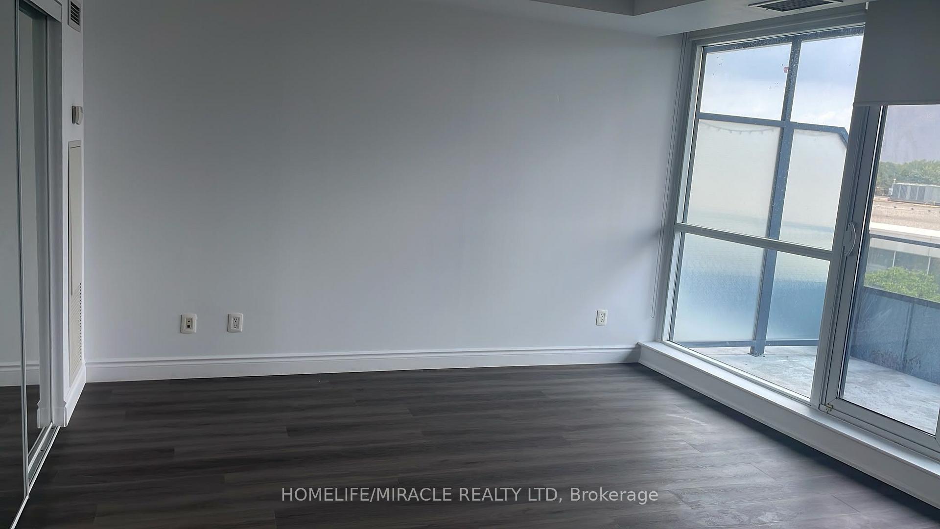 Photo 22 of Unit 232, 2885 Bayview Avenue, North York, Bayview Village — HOMEH
